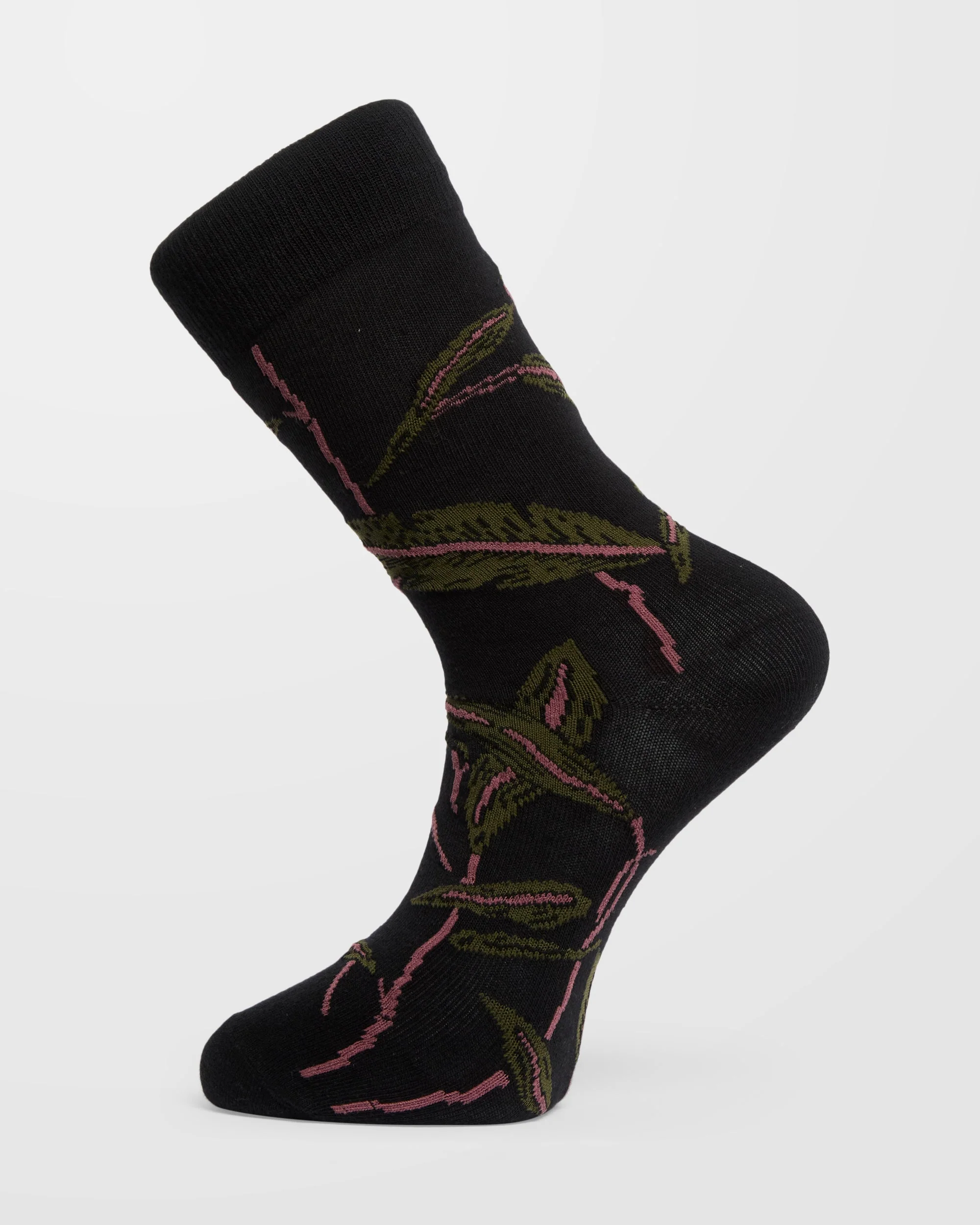 Chaussettes Mini Mark (3 paires) - Multi - Image 8
