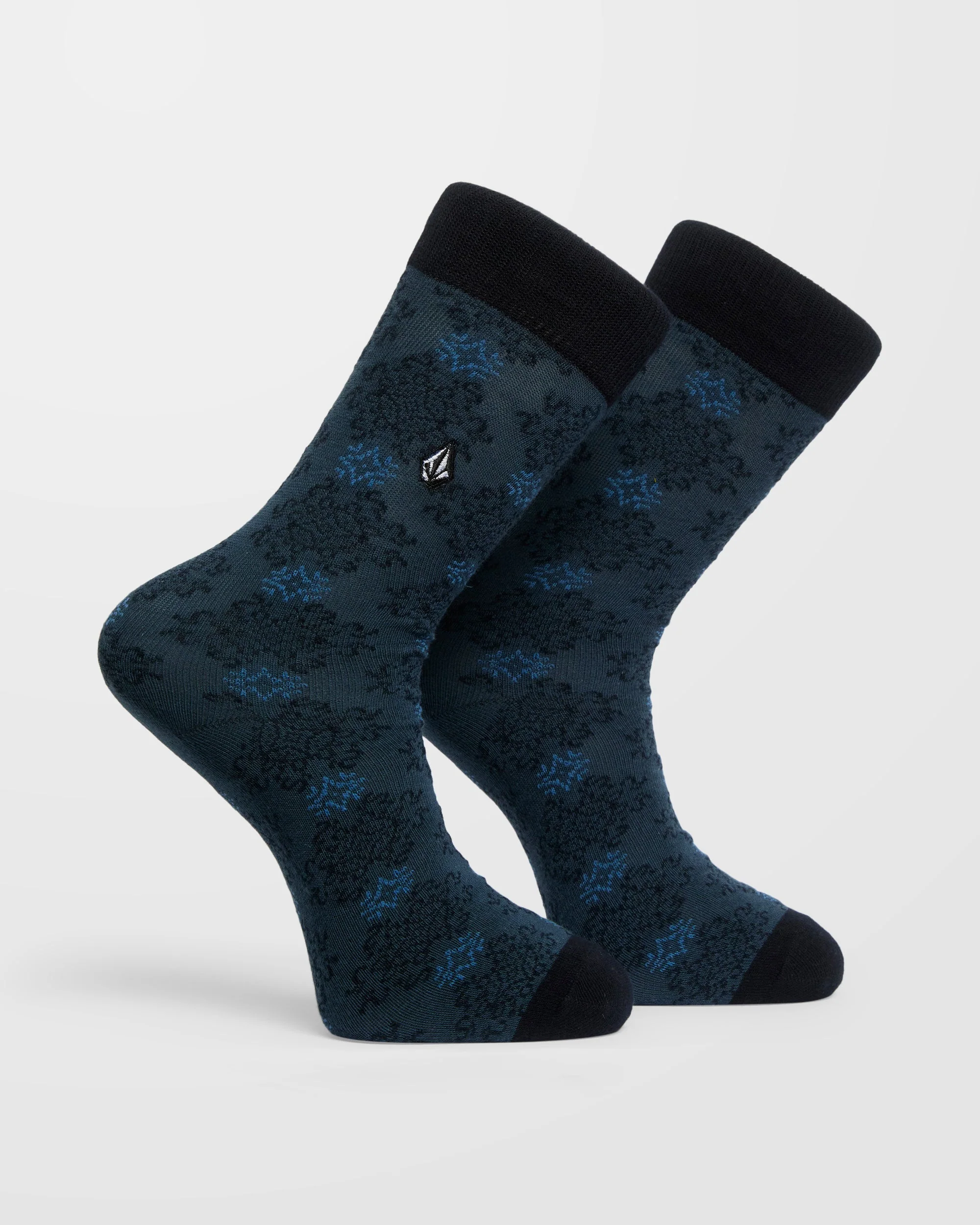 Chaussettes Mini Mark (3 paires) - Multi - Image 9