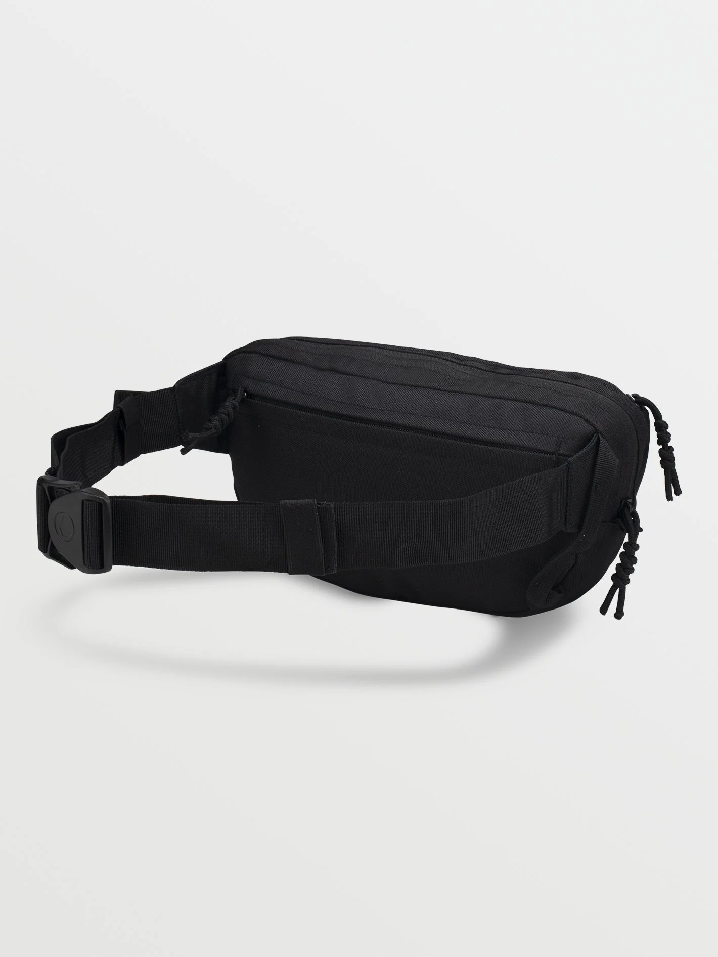 Mini Sac Banane - BLACK - Image 2