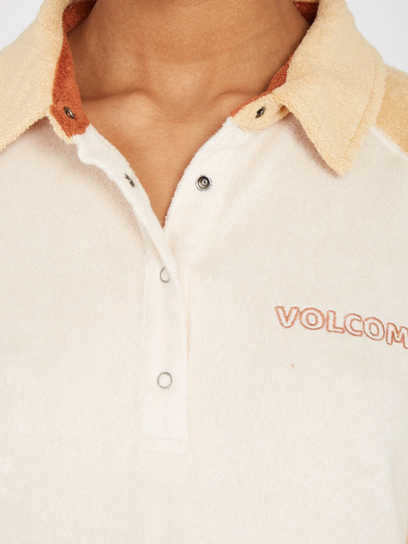 Sweat Mioumeow - SAND - Image 6