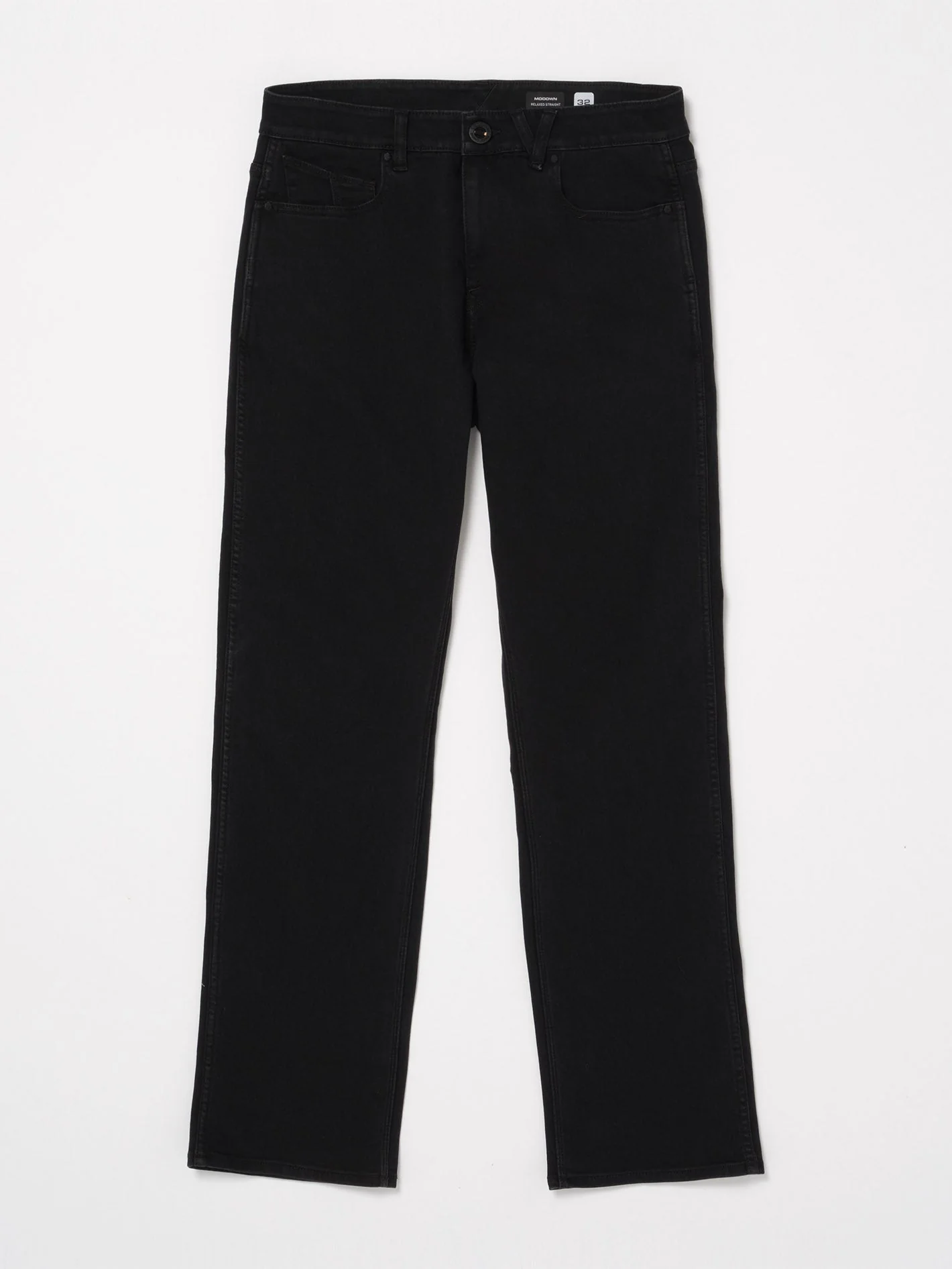 Jean Modown - BLACK OUT - Image 6