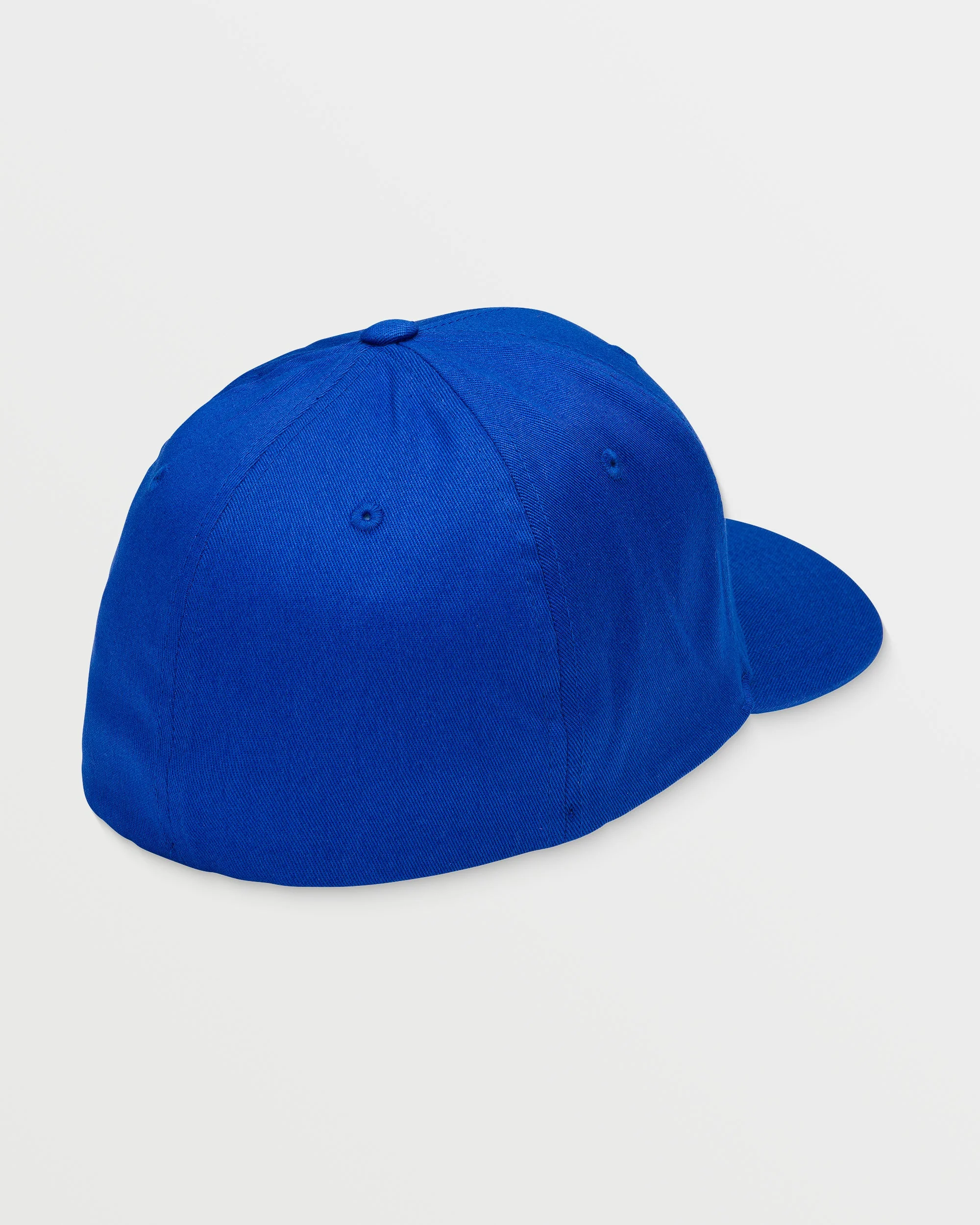 Casquette Flexfit Modstone - ULTRAMARINE - Image 2