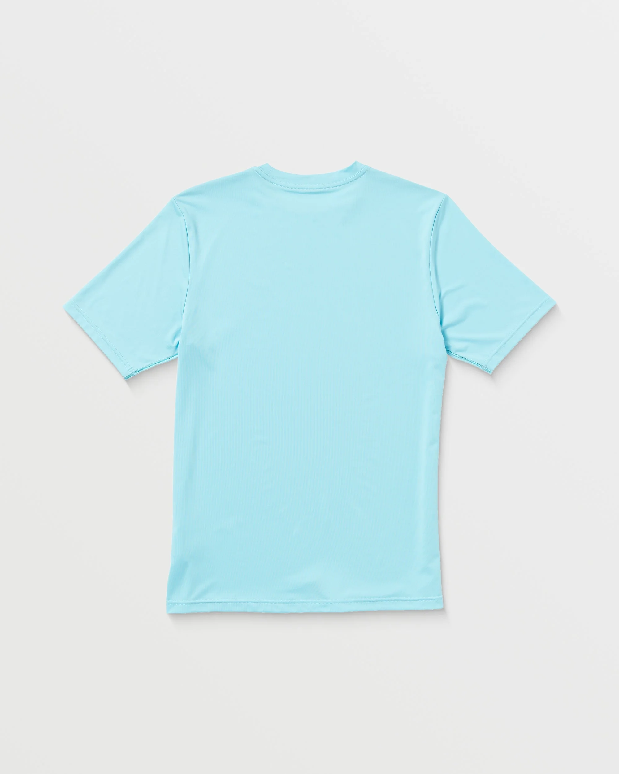 Rashguard Modstone Loose - RESIN BLUE - Image 7