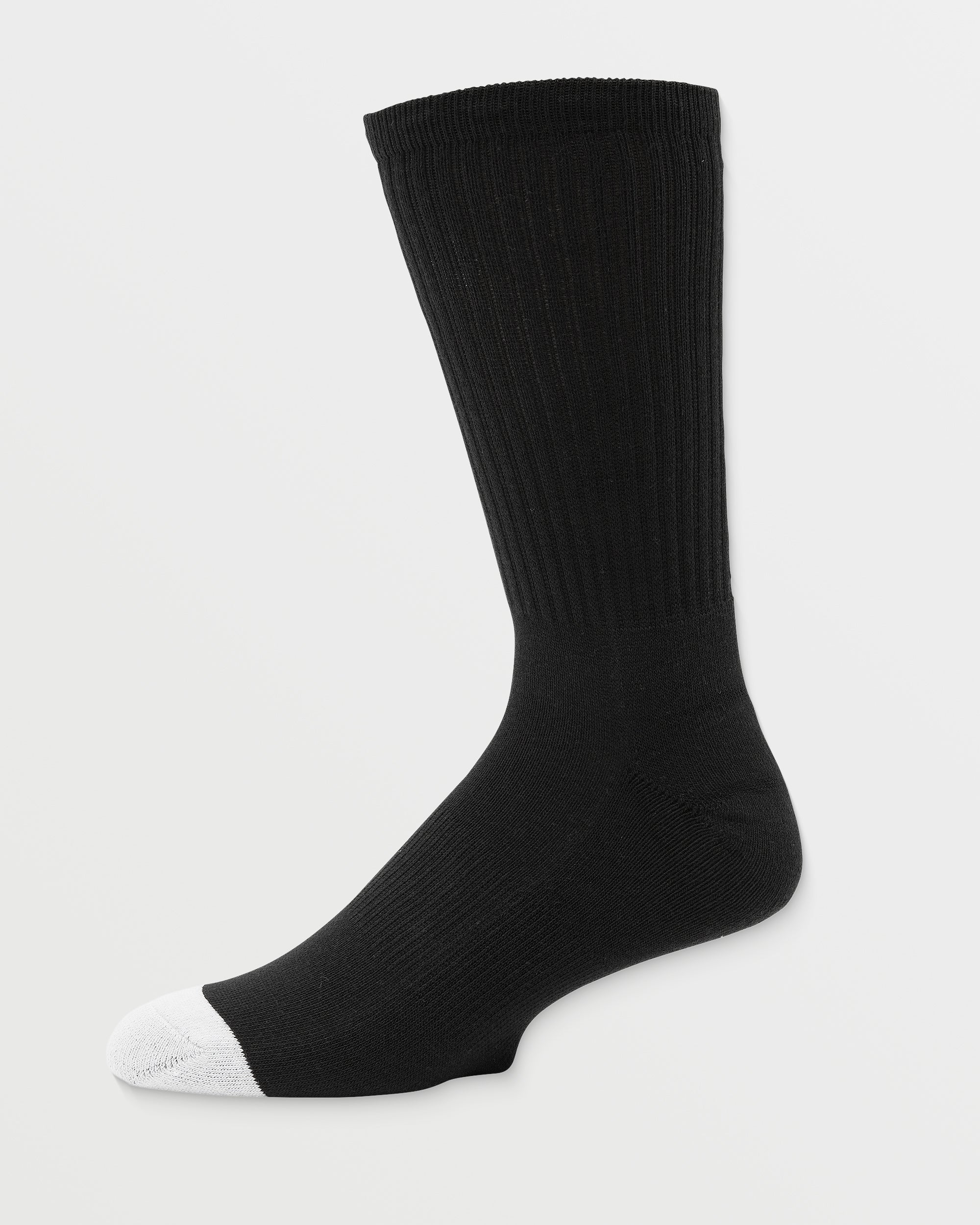 Chaussettes Modstone - BLACK - Image 4
