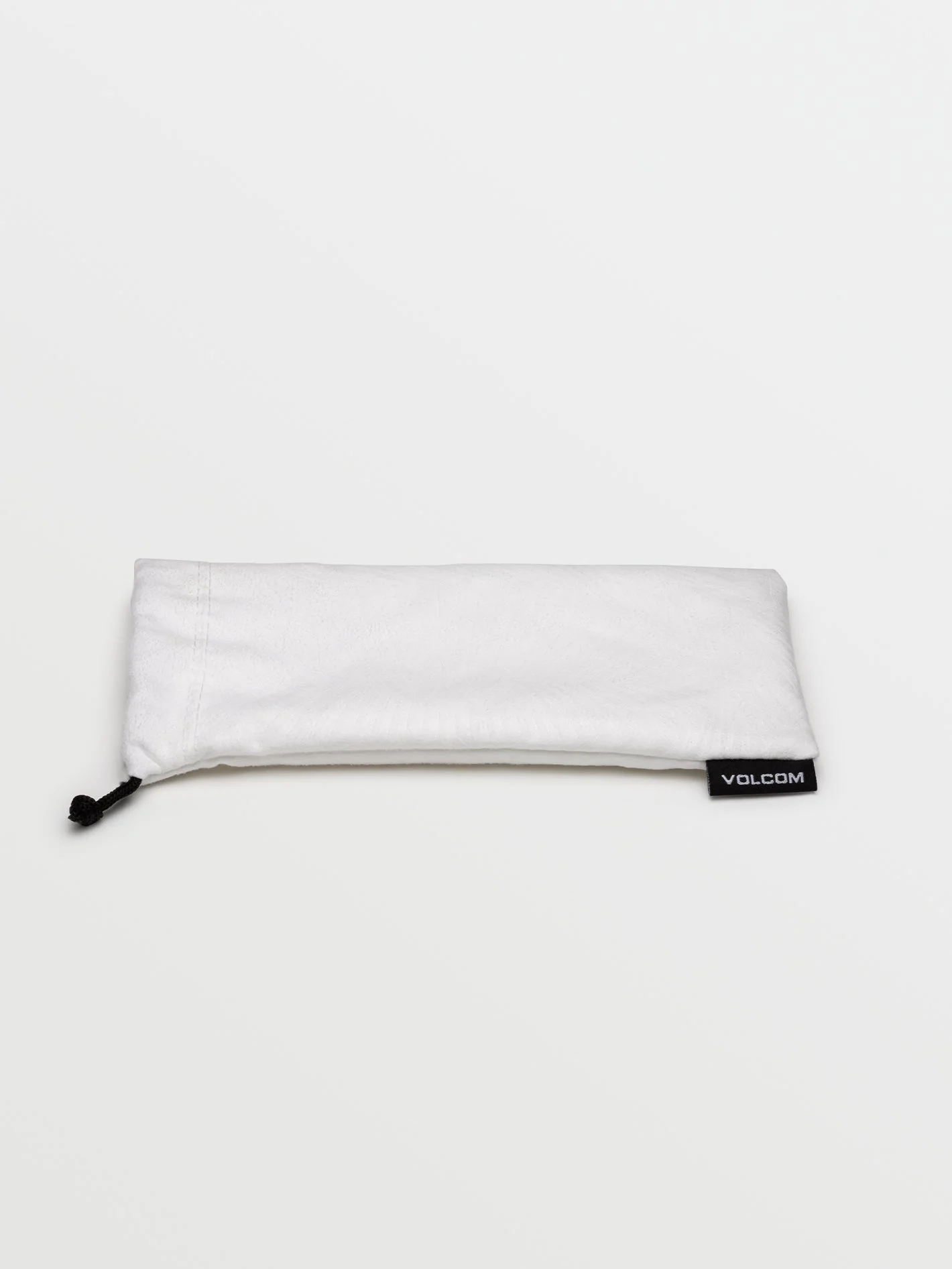 Lunettes de soleil Morph BLACK mat (verres polarisés gris) - BLACK - Image 3