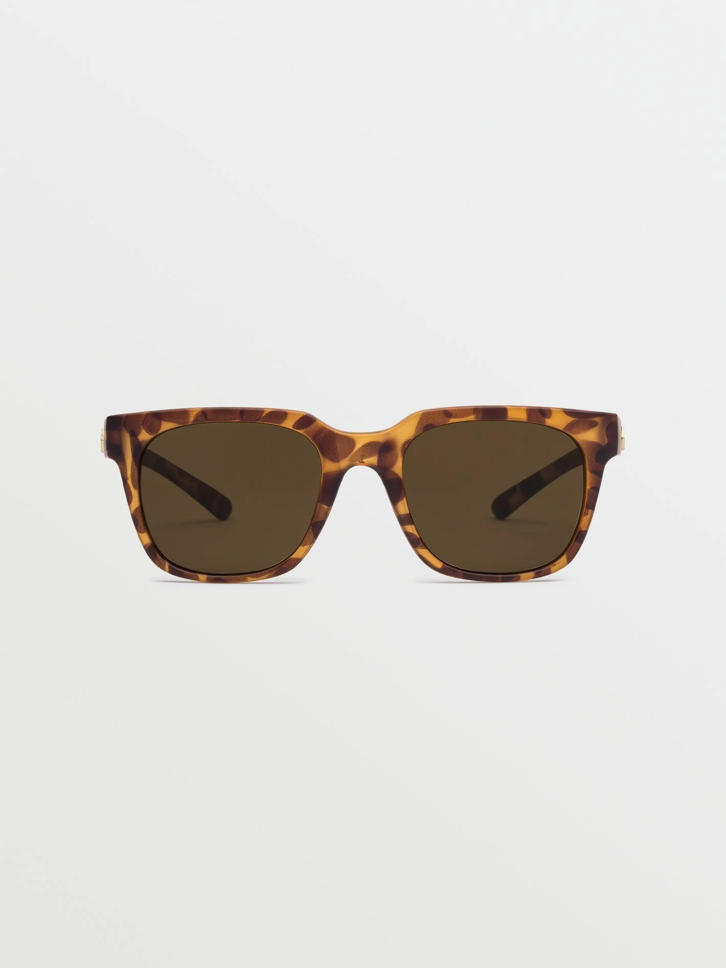 Lunettes de soleil Morph Matte Tort (Verres bronze) - BRONZE