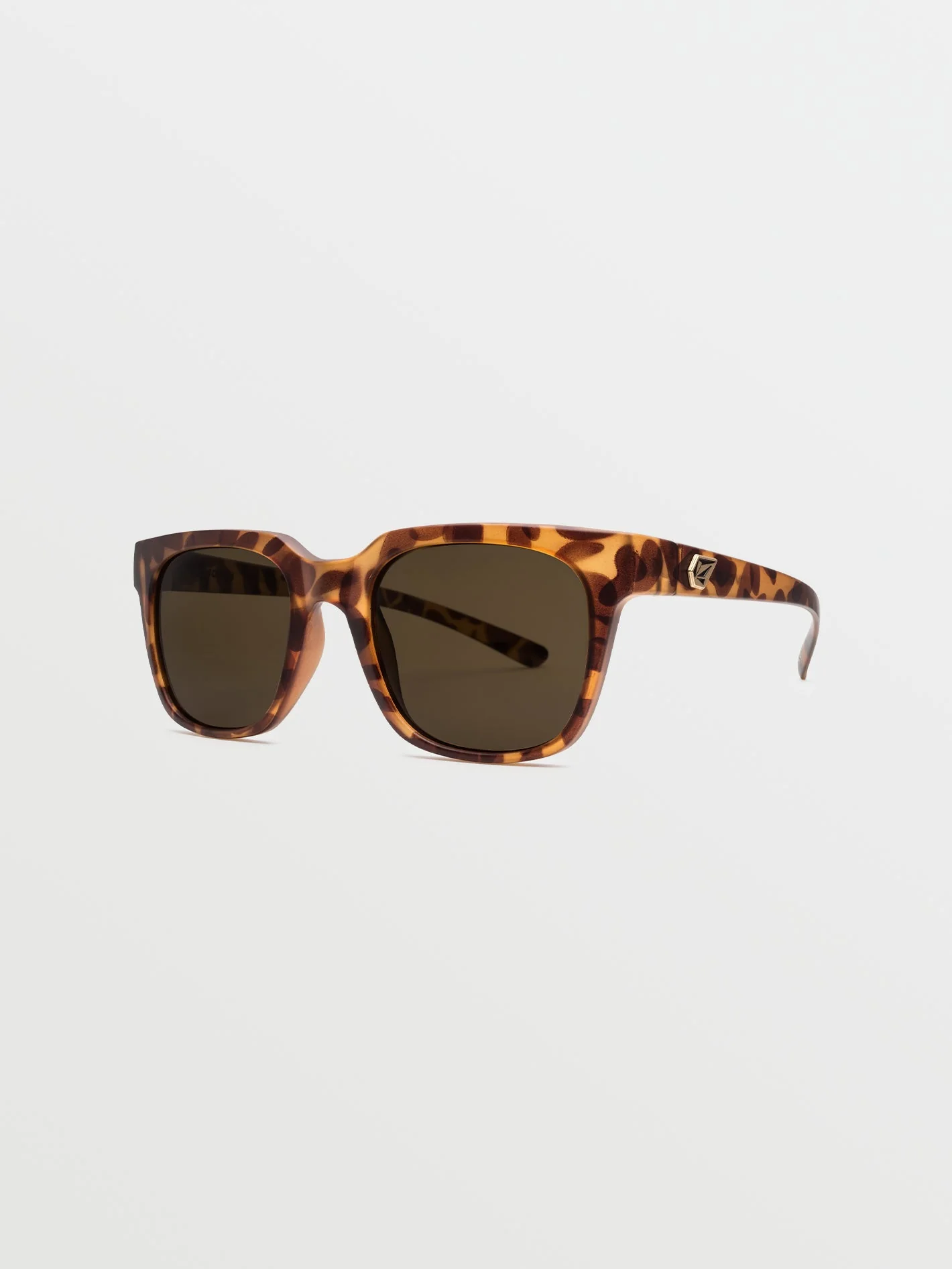 Lunettes de soleil Morph Matte Tort (Verres bronze) - BRONZE - Image 2