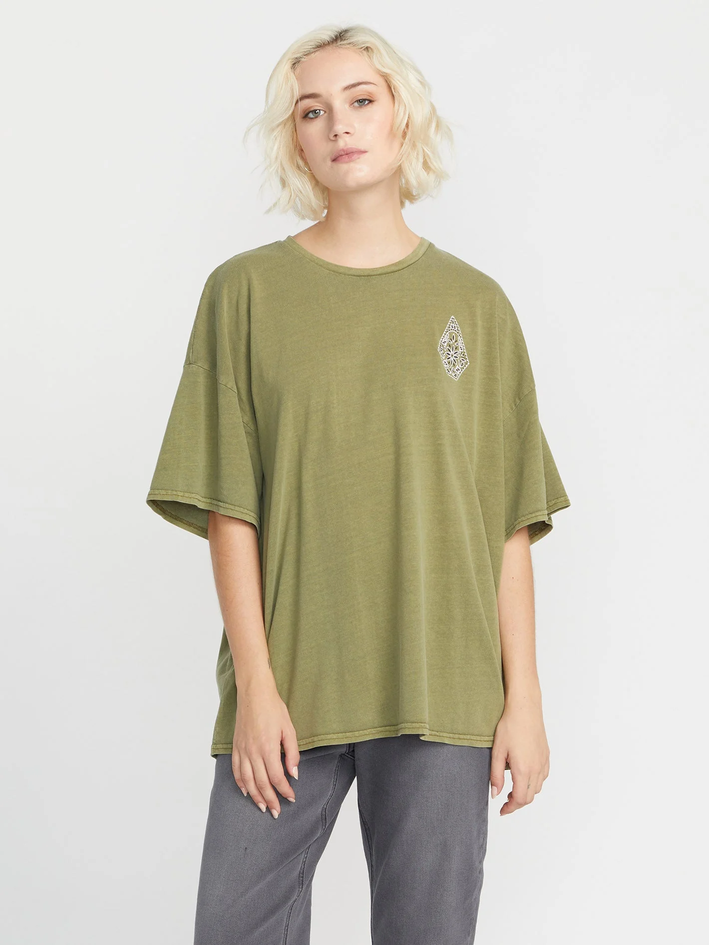 T-shirt My Guys - MOSS - Image 2