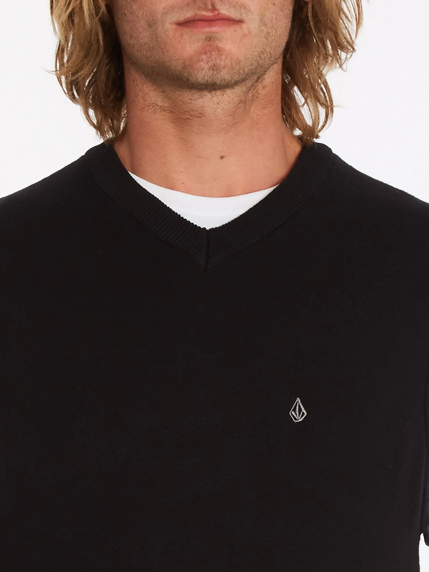 Pull Nebulords - BLACK - Image 4