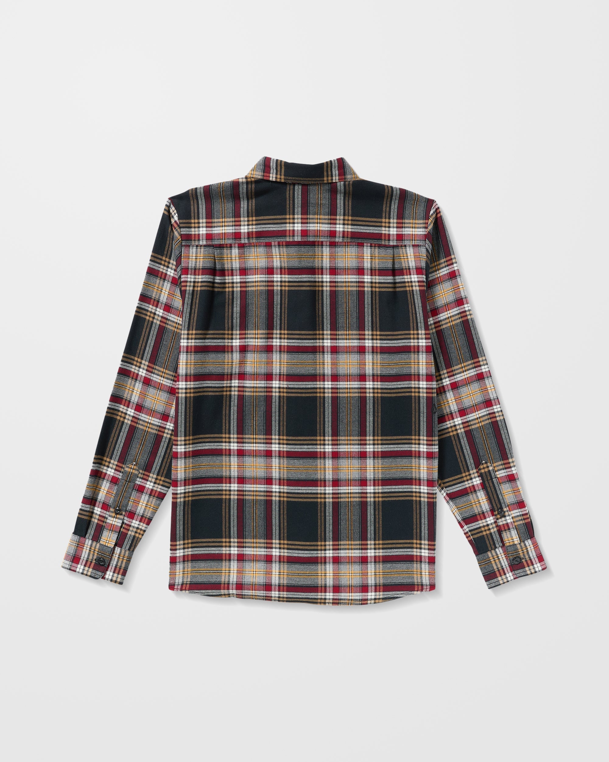 Chemise Netastone - Antique Black - Image 4