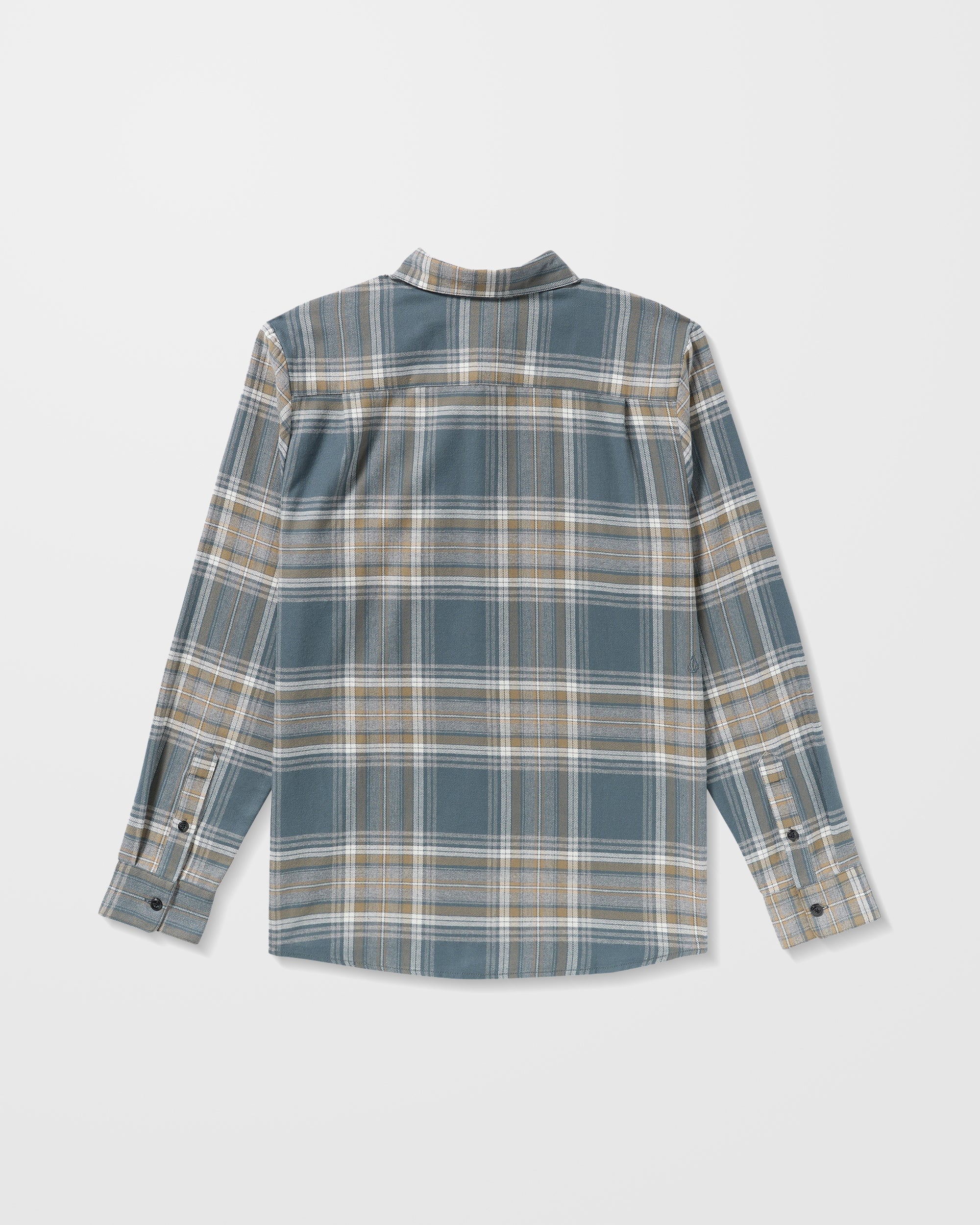Chemise Netastone - Dark Slate - Image 7