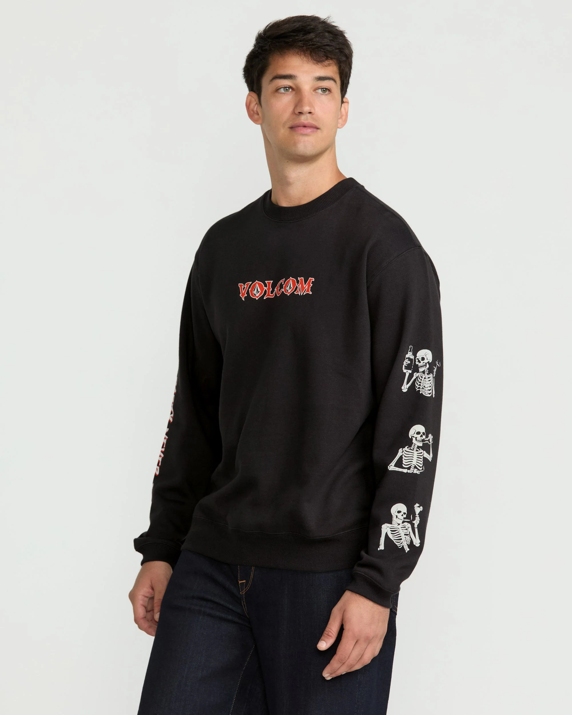 Sweat Never Ends - Stealth - Image 6