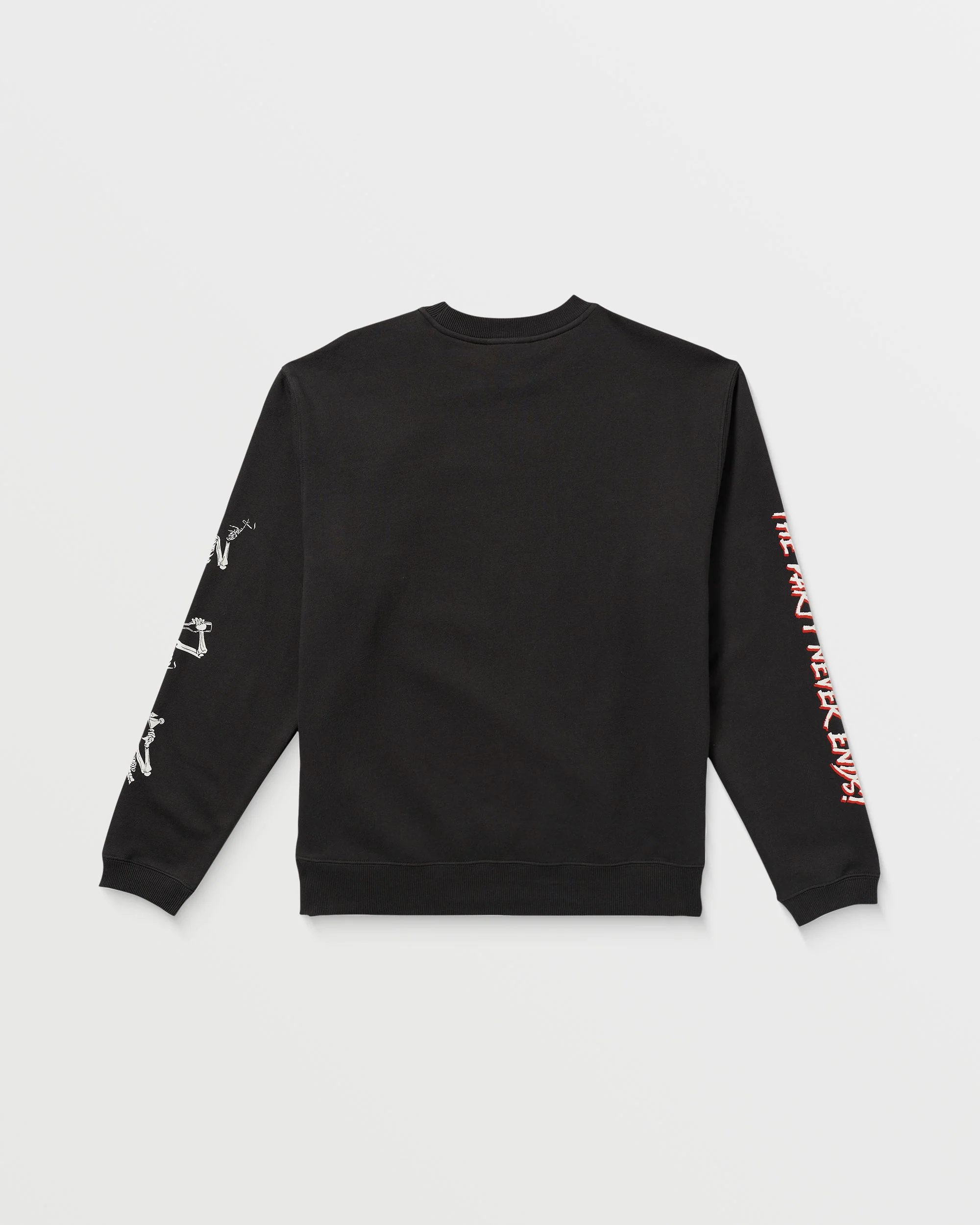 Sweat Never Ends - Stealth - Image 8