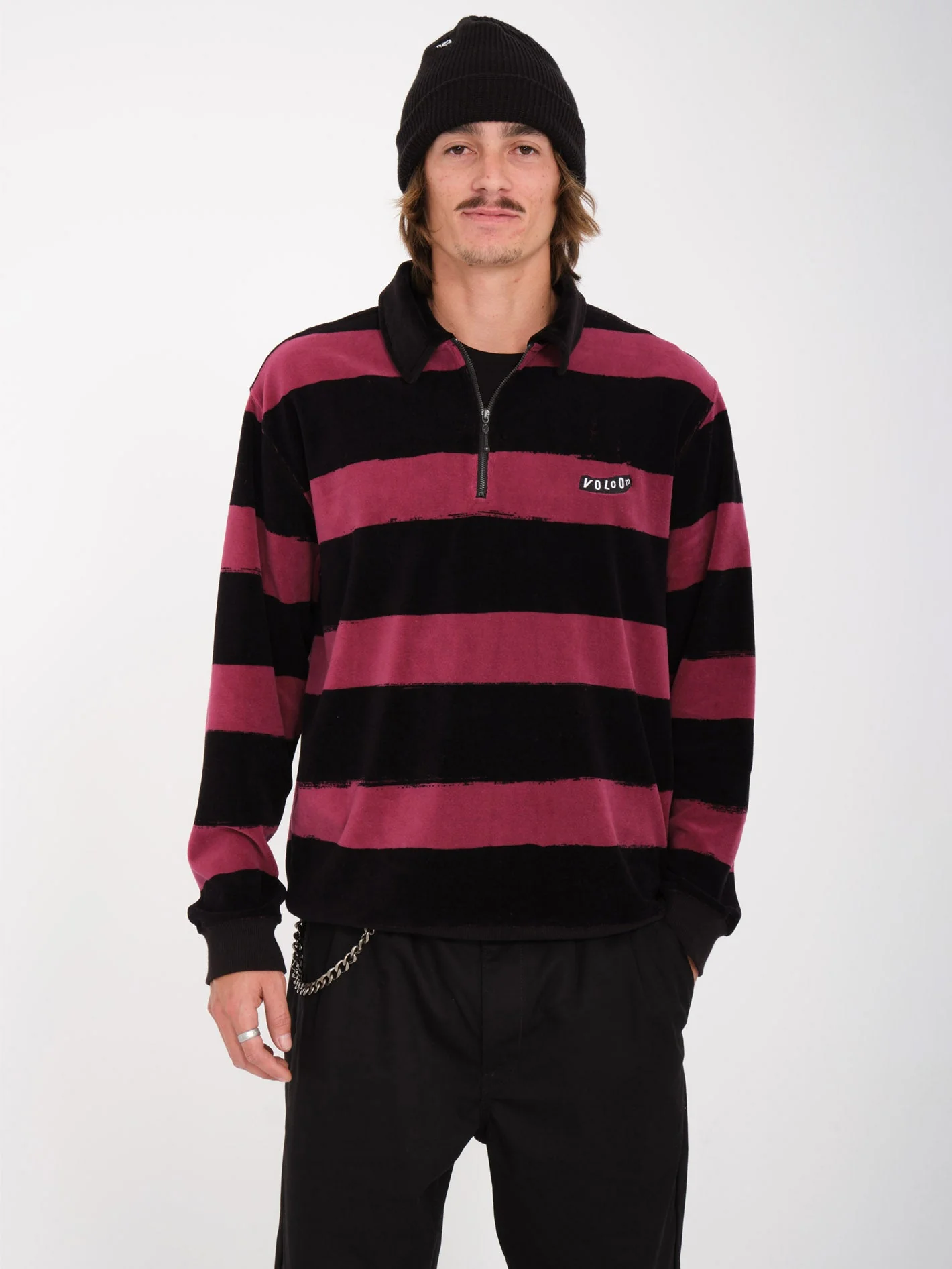 Sweat Nevermine - WINE - Image 2
