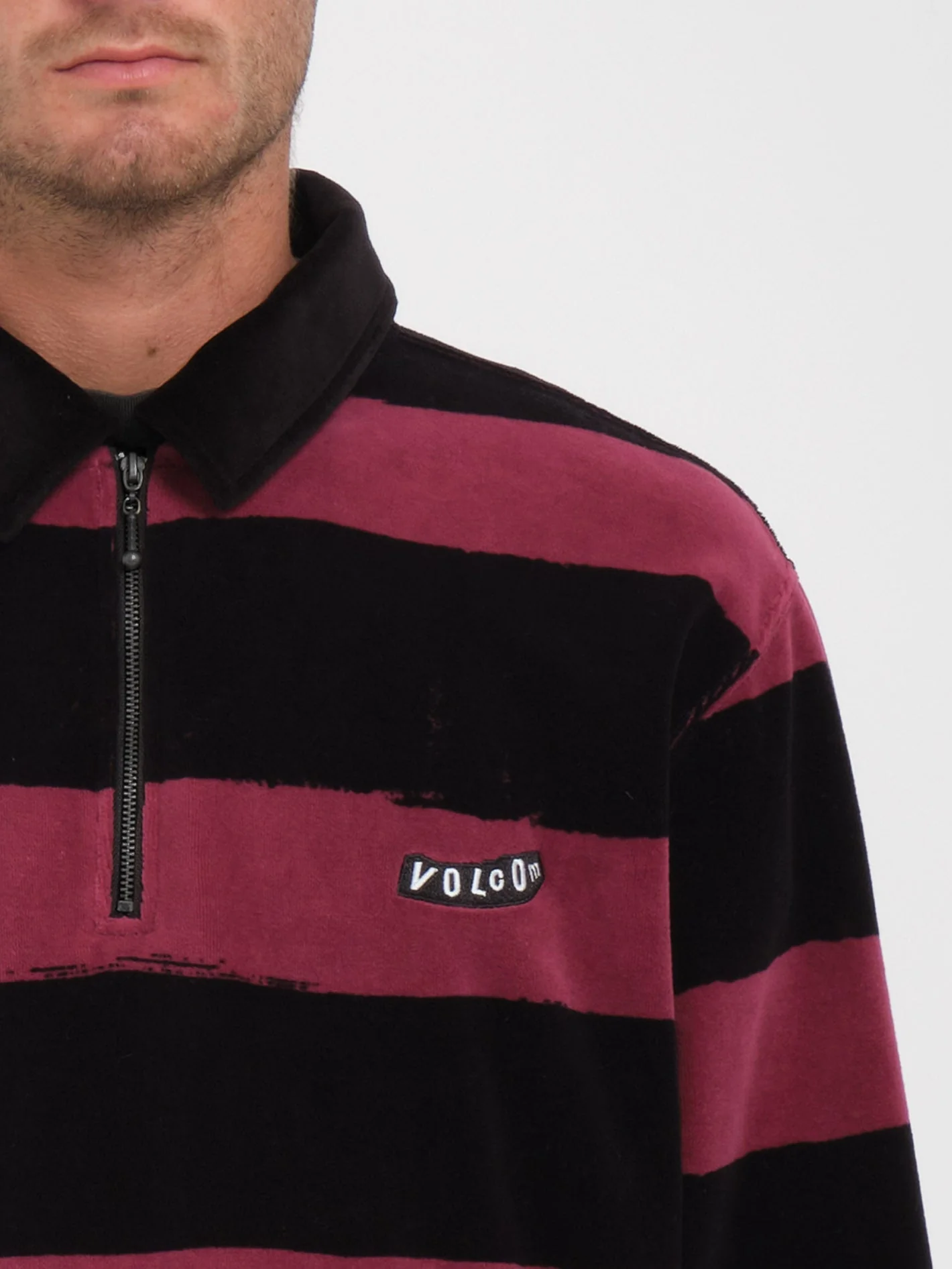 Sweat Nevermine - WINE - Image 4