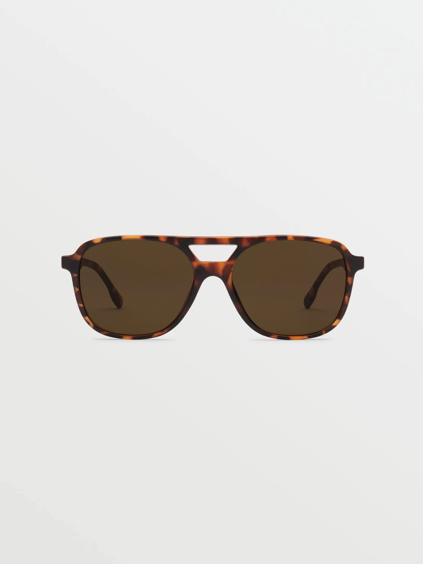 Lunettes de soleil New Future Matte Tort (Verres bronze) - MARTINI OLIVE - Image 2