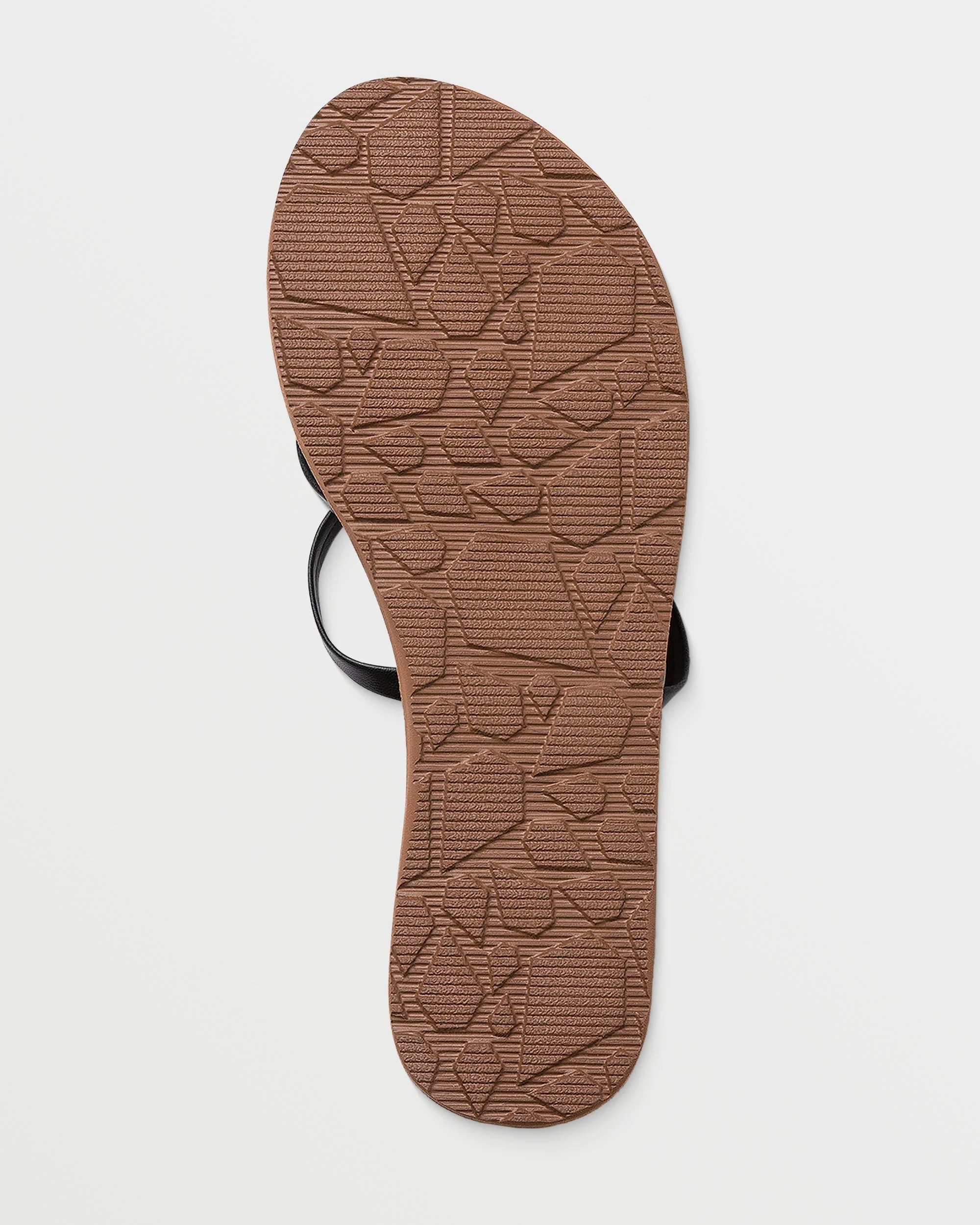 Sandales New School II - BLACK - Image 2