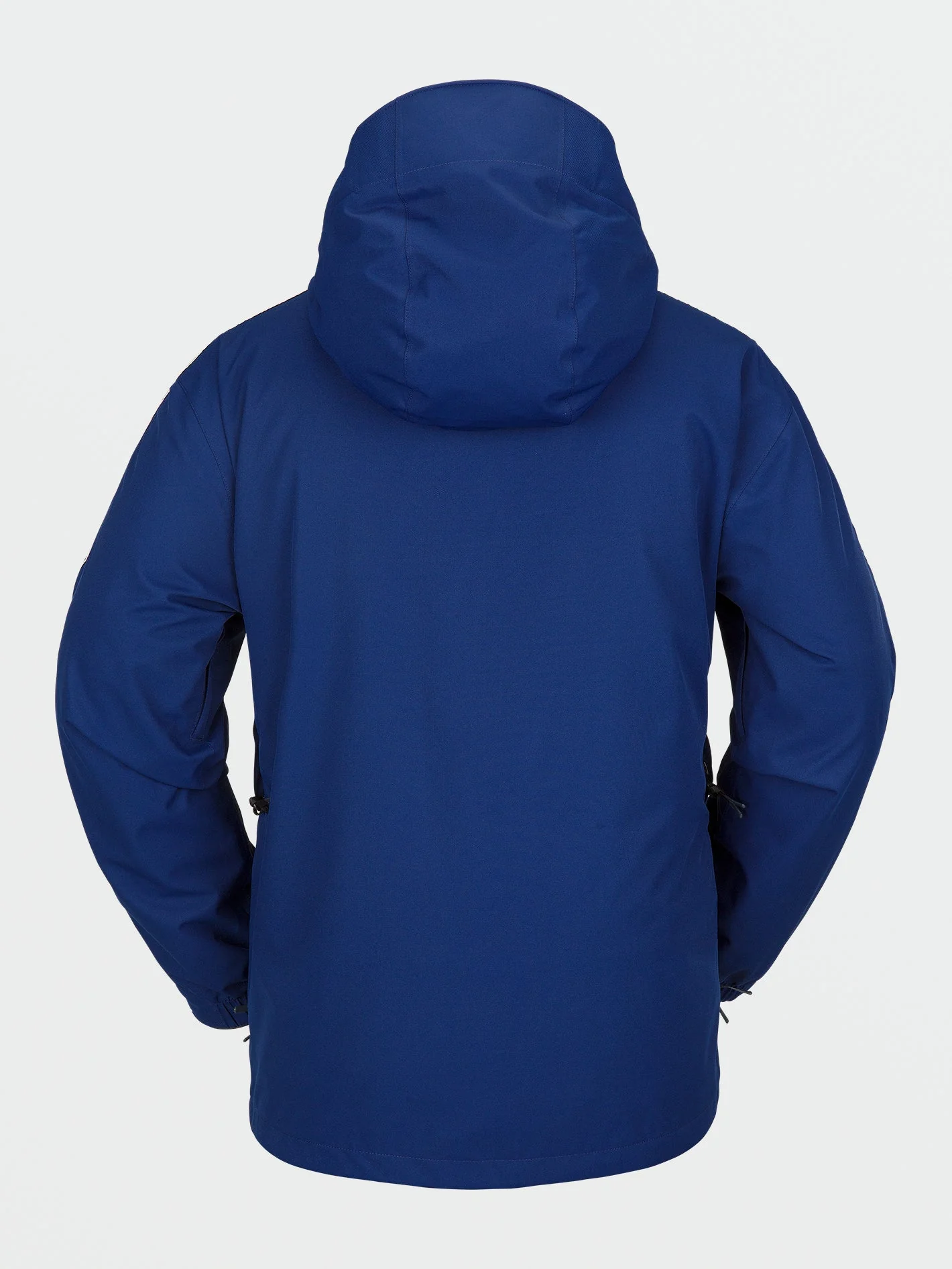 Veste de snow Nightbreaker - Dark Blue - Image 5