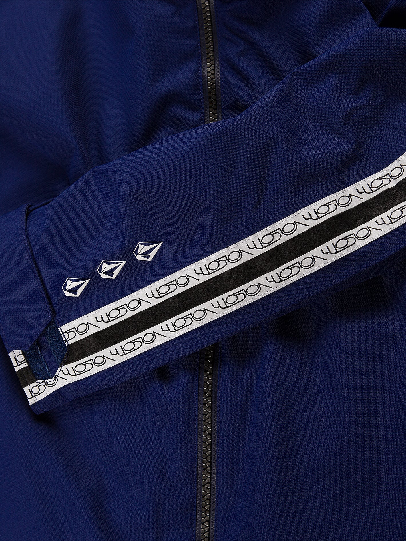 Veste de snow Nightbreaker - Dark Blue - Image 8