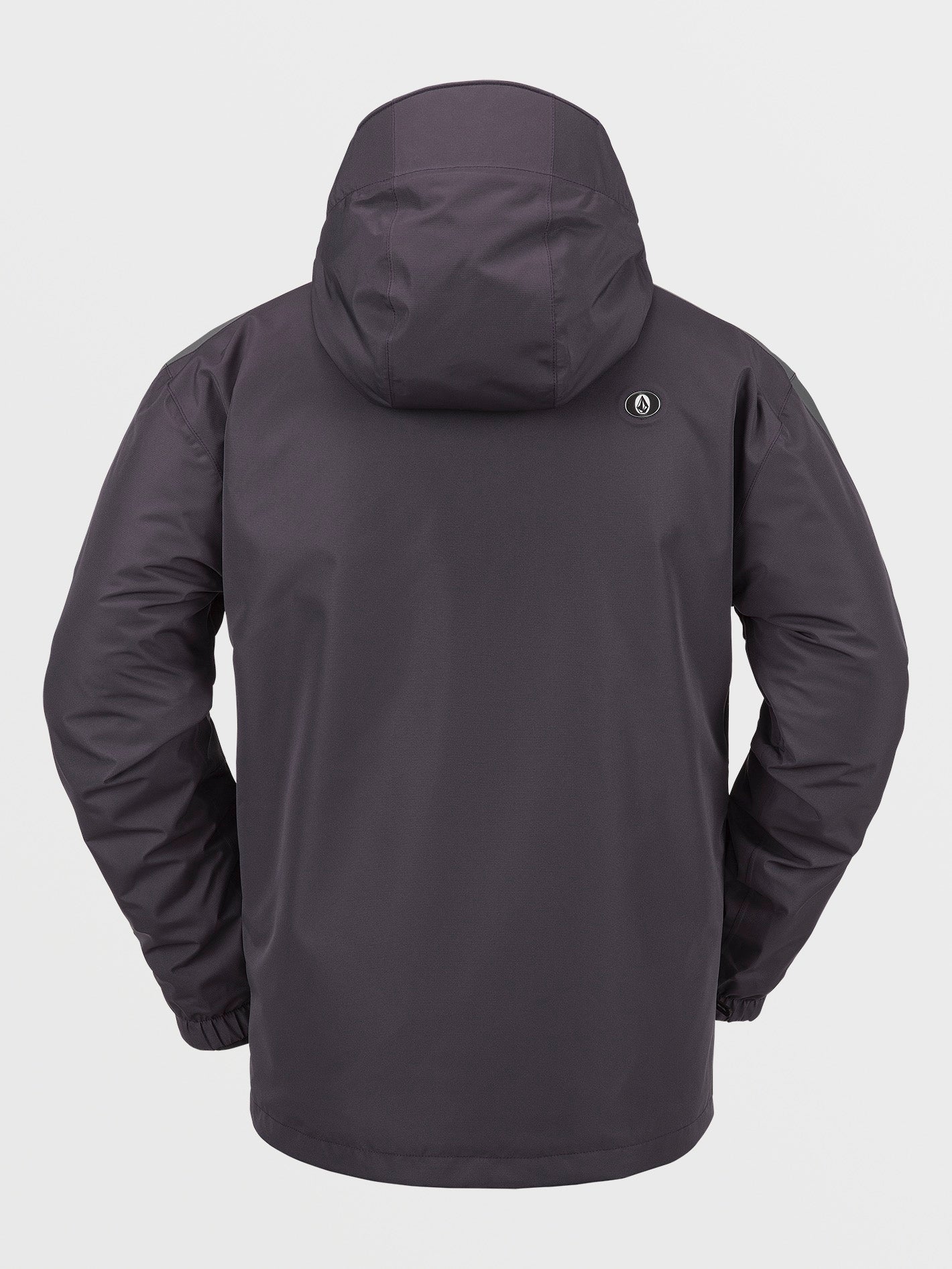 Veste Nightbreaker - PURPLE