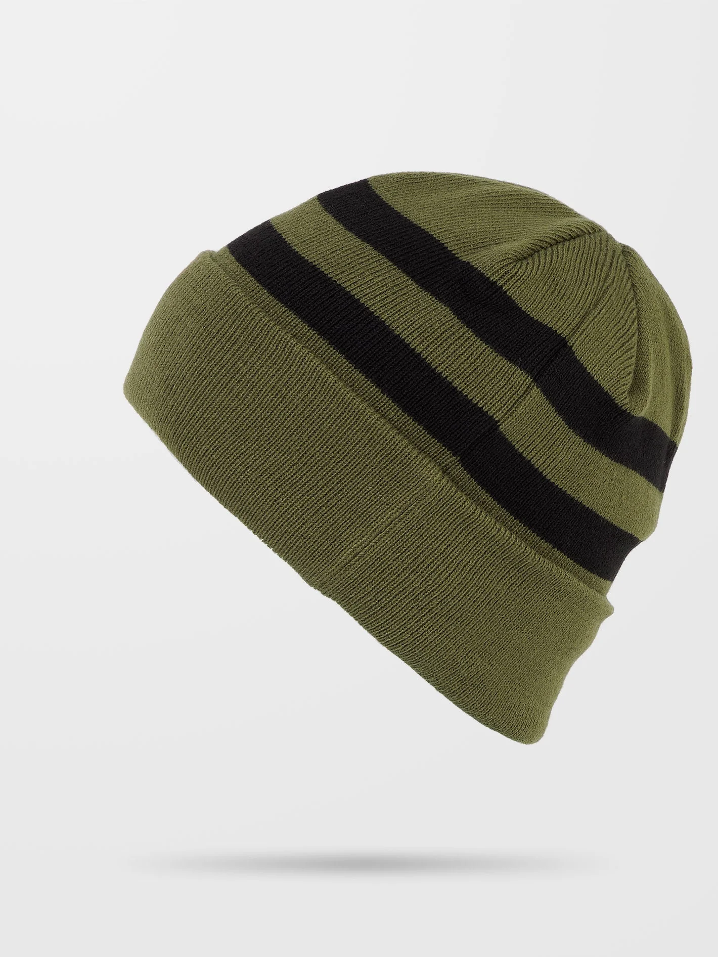Bonnet Ninetyfive - EXPEDITION GREEN - Image 5
