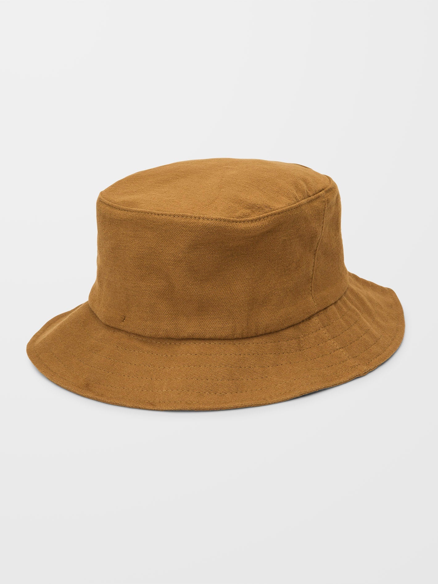 Bob Ninetyfive Bucket - DUSTY BROWN - Image 2