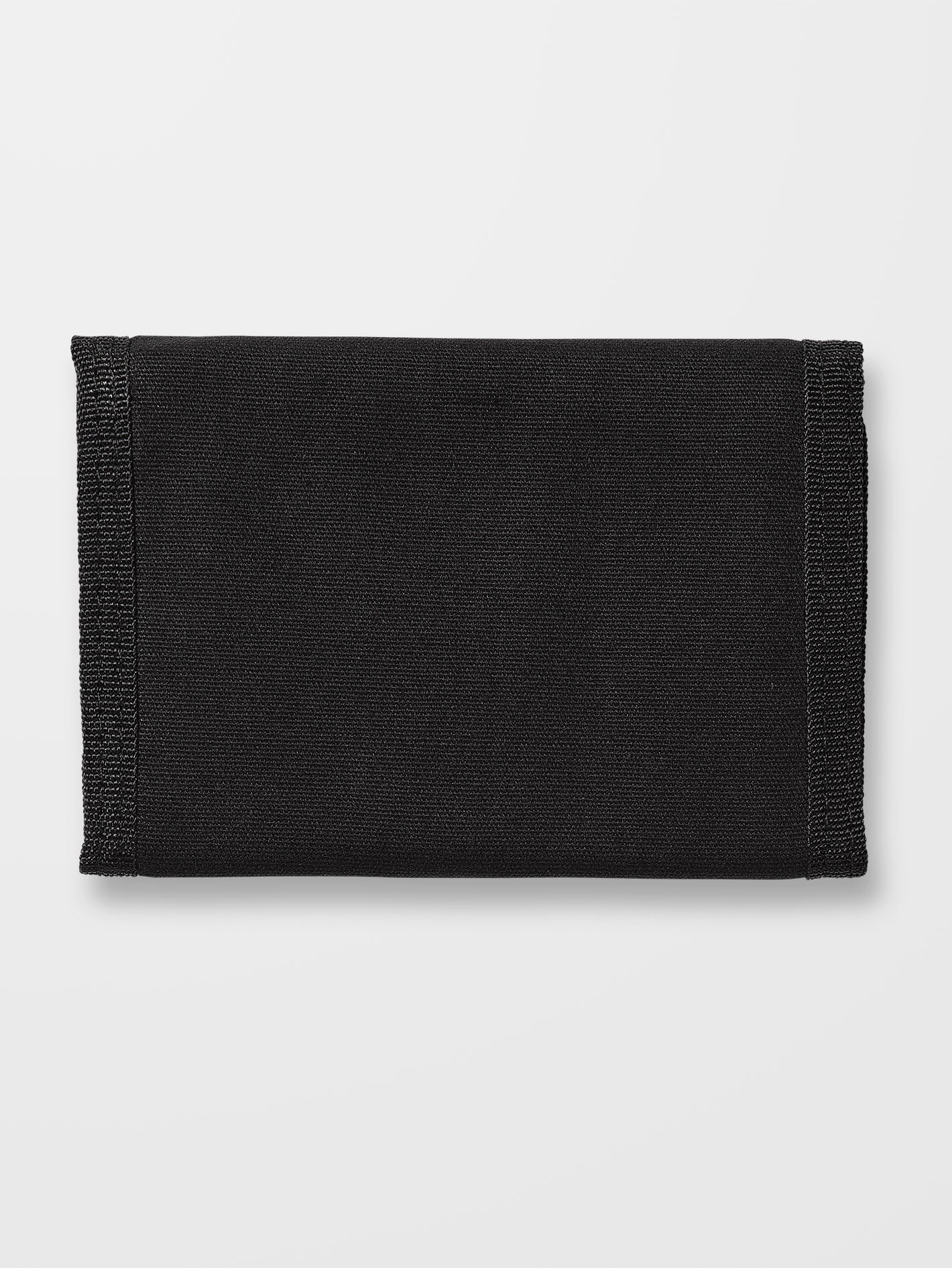 Portefeuille Ninetyfive Trifold - BLACK - Image 2
