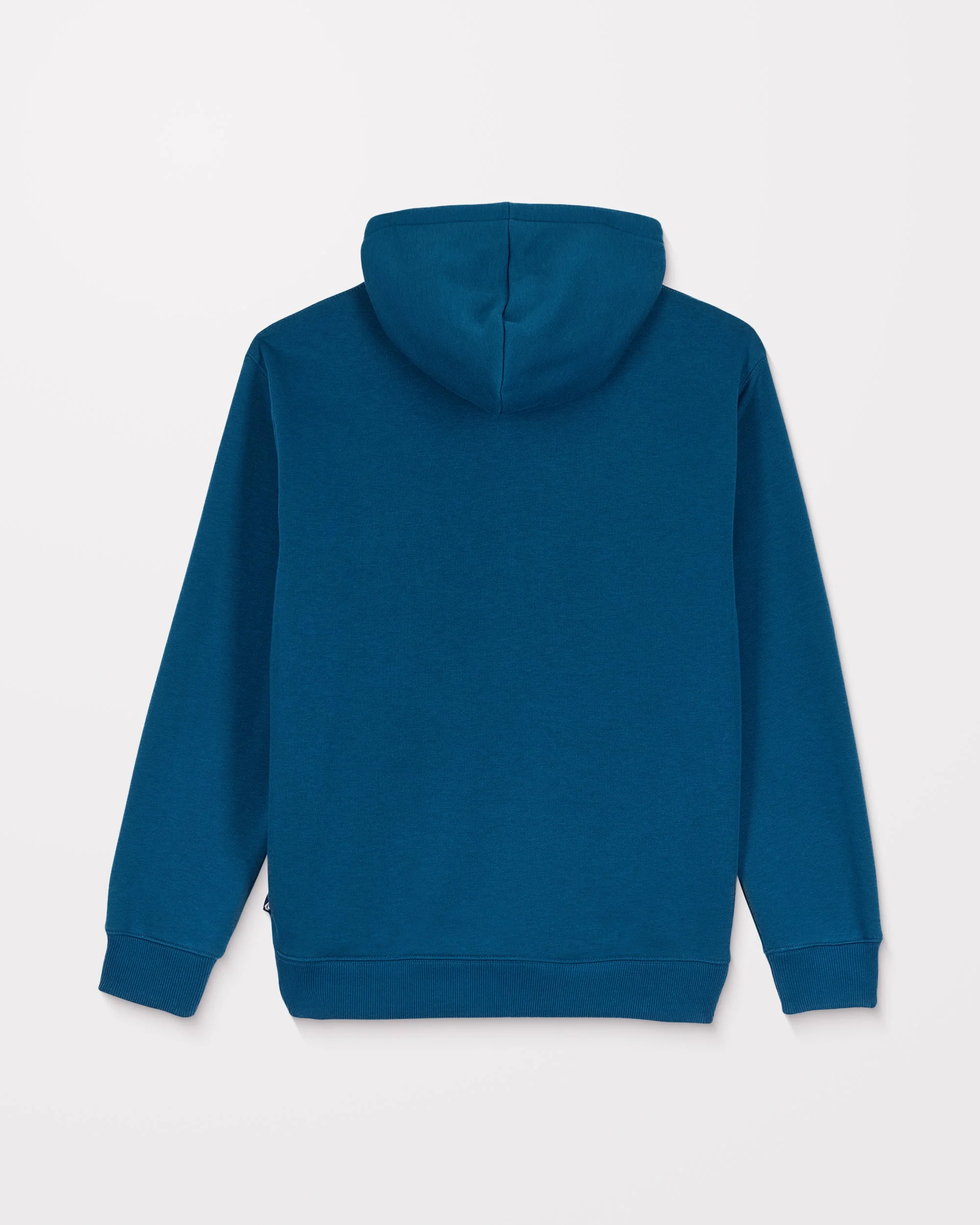 Sweat À Capuche Noder - Cosmic Blue - Image 9