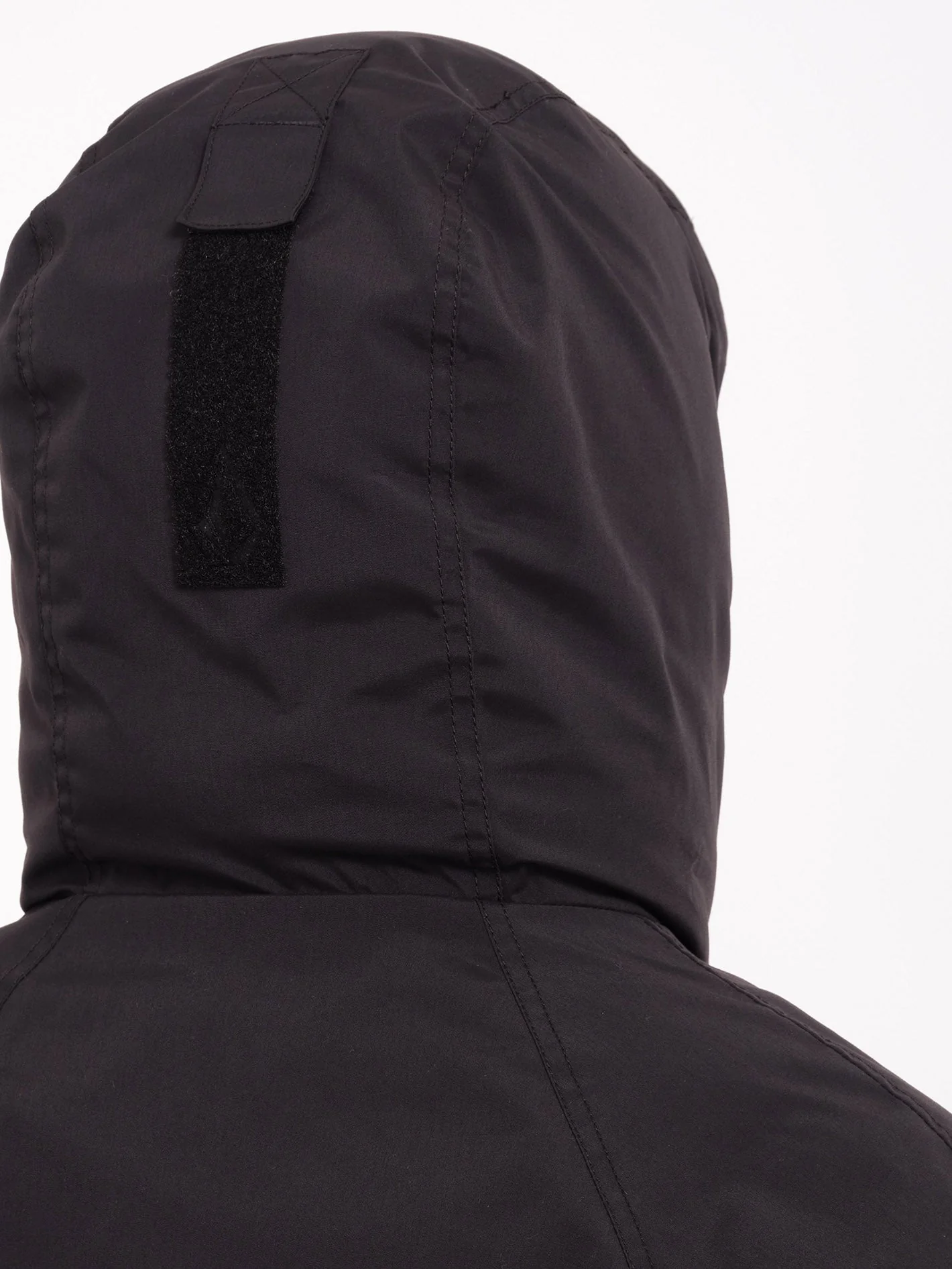 Veste Northernman 10K - BLACK - Image 9