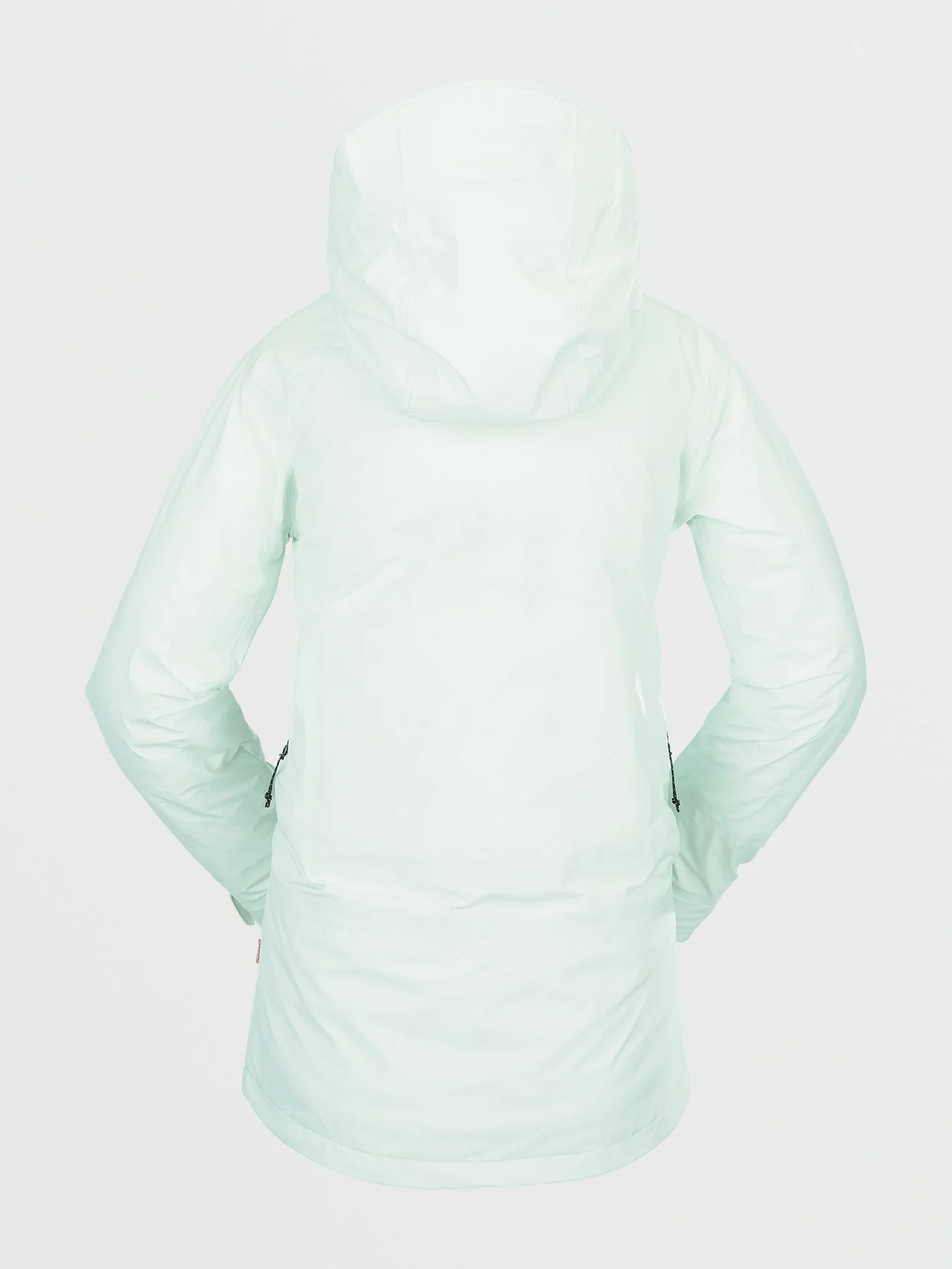 Veste de snow Nya Tds Infrared Gore-Tex - Ice Green - Image 14