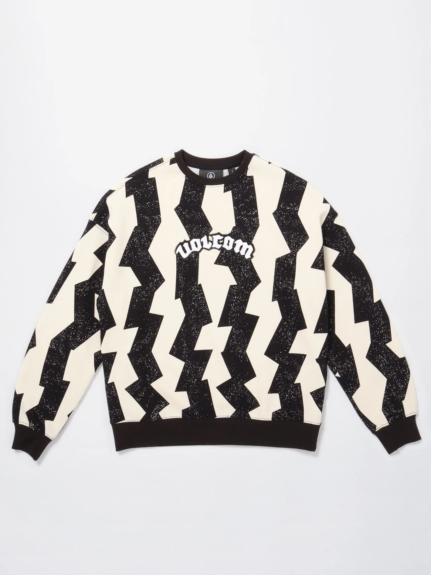 Sweat Obtic - DIRTY WHITE - (ENFANT)