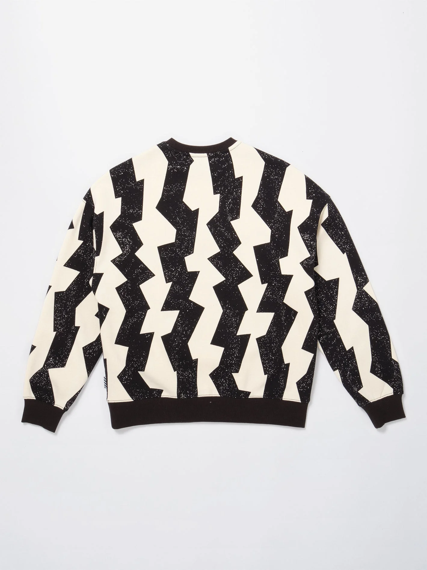 Sweat Obtic - DIRTY WHITE - (ENFANT) - Image 2