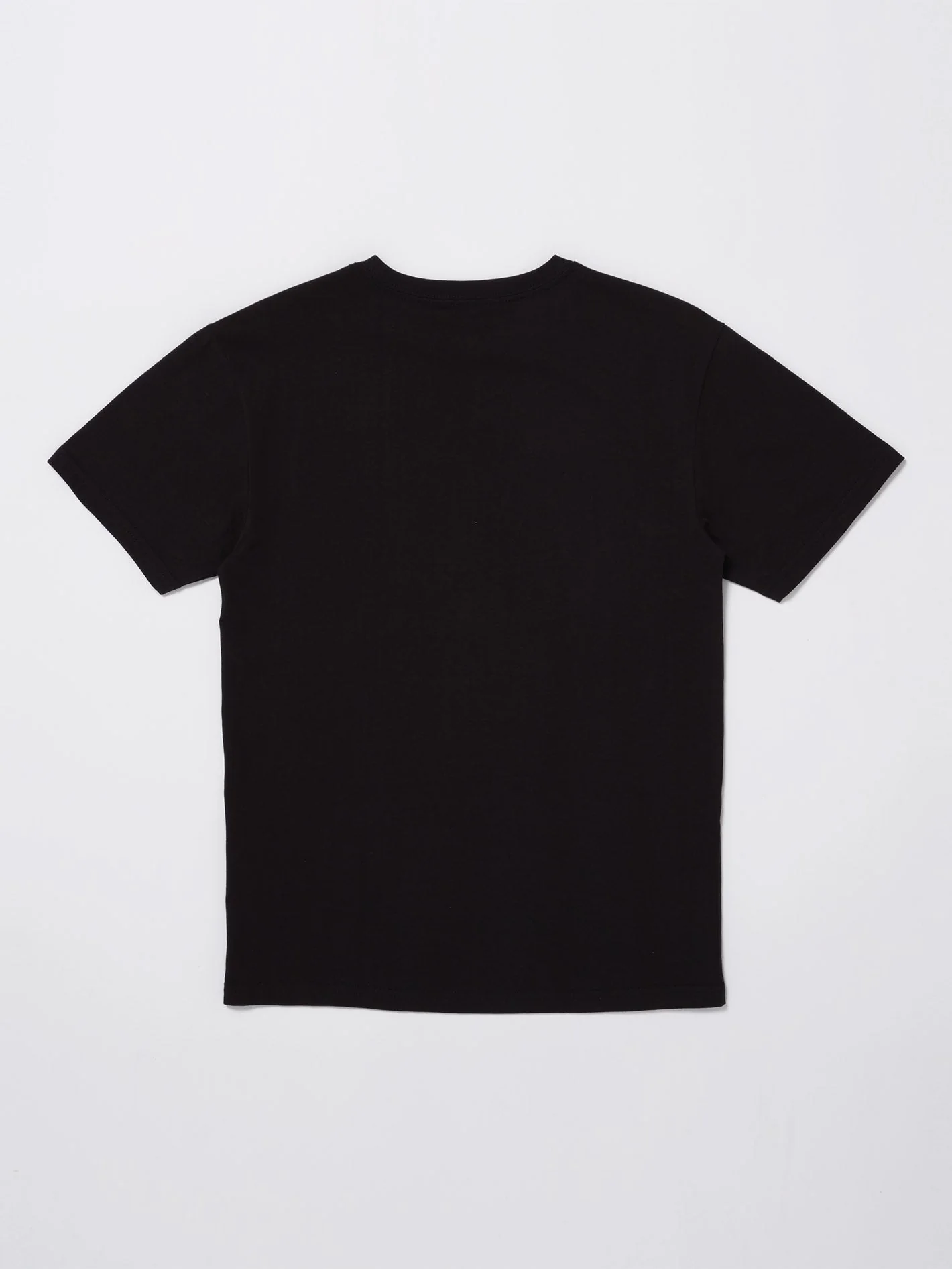 T-Shirt Occulator - BLACK - (ENFANT) - Image 2