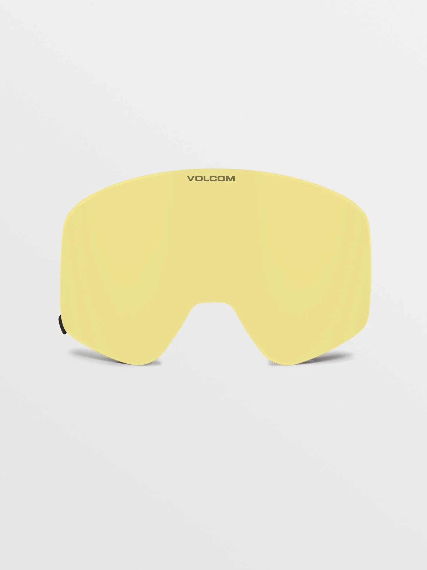 Masque de snow Odyssey Jamie Lynn (+ écran bonus Yellow Chrome) - BLUE CHROME - Image 9