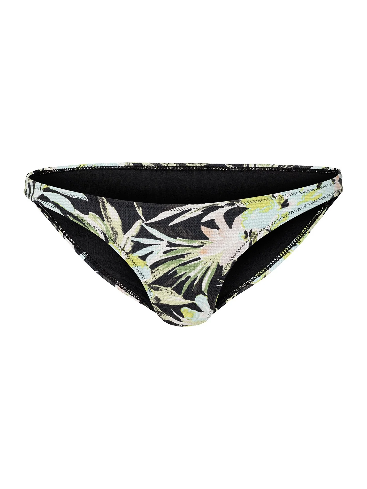Bas de maillot Off Tropic Skimpy - Multi - Image 5