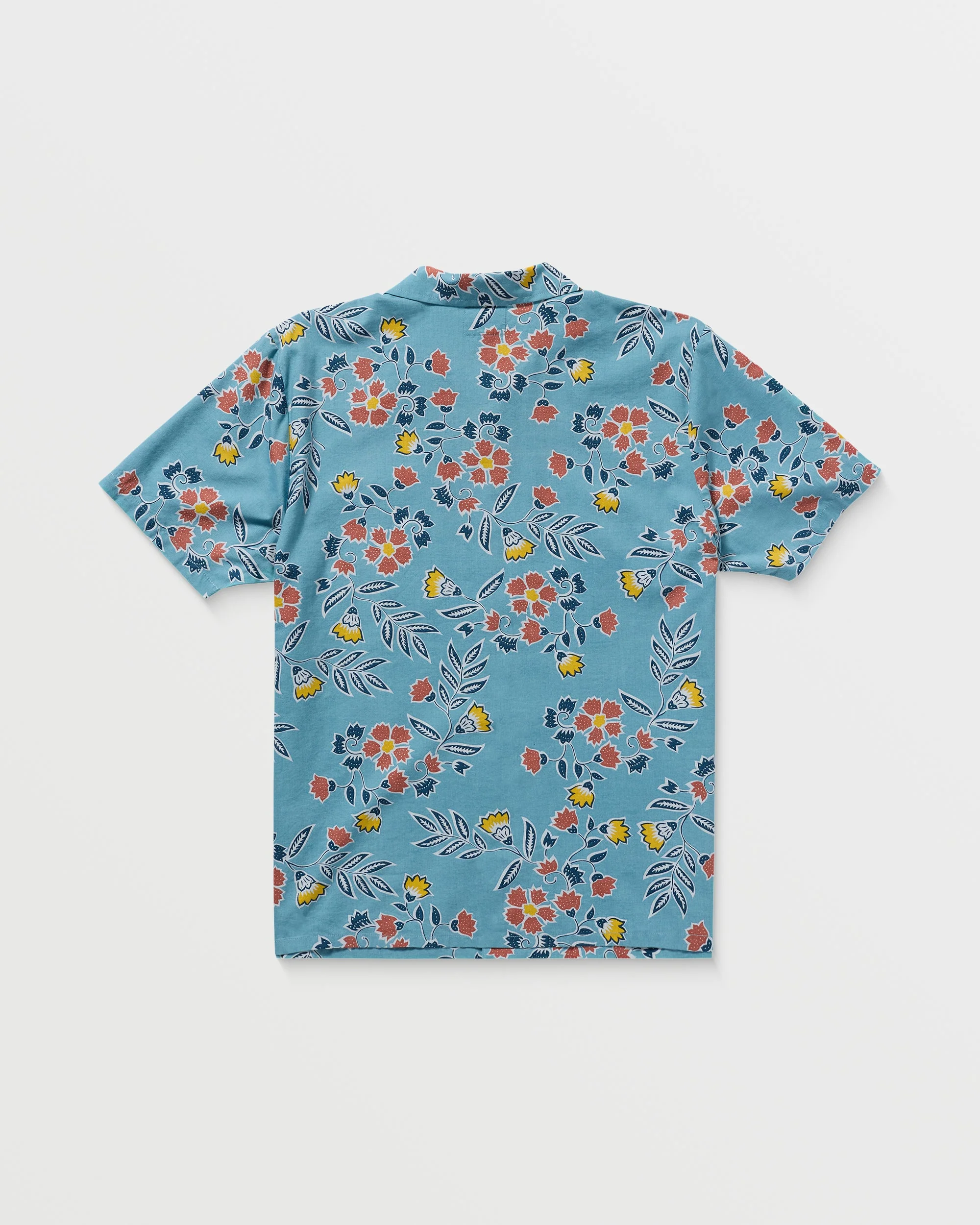 Chemise Offering - Used Blue - Image 7
