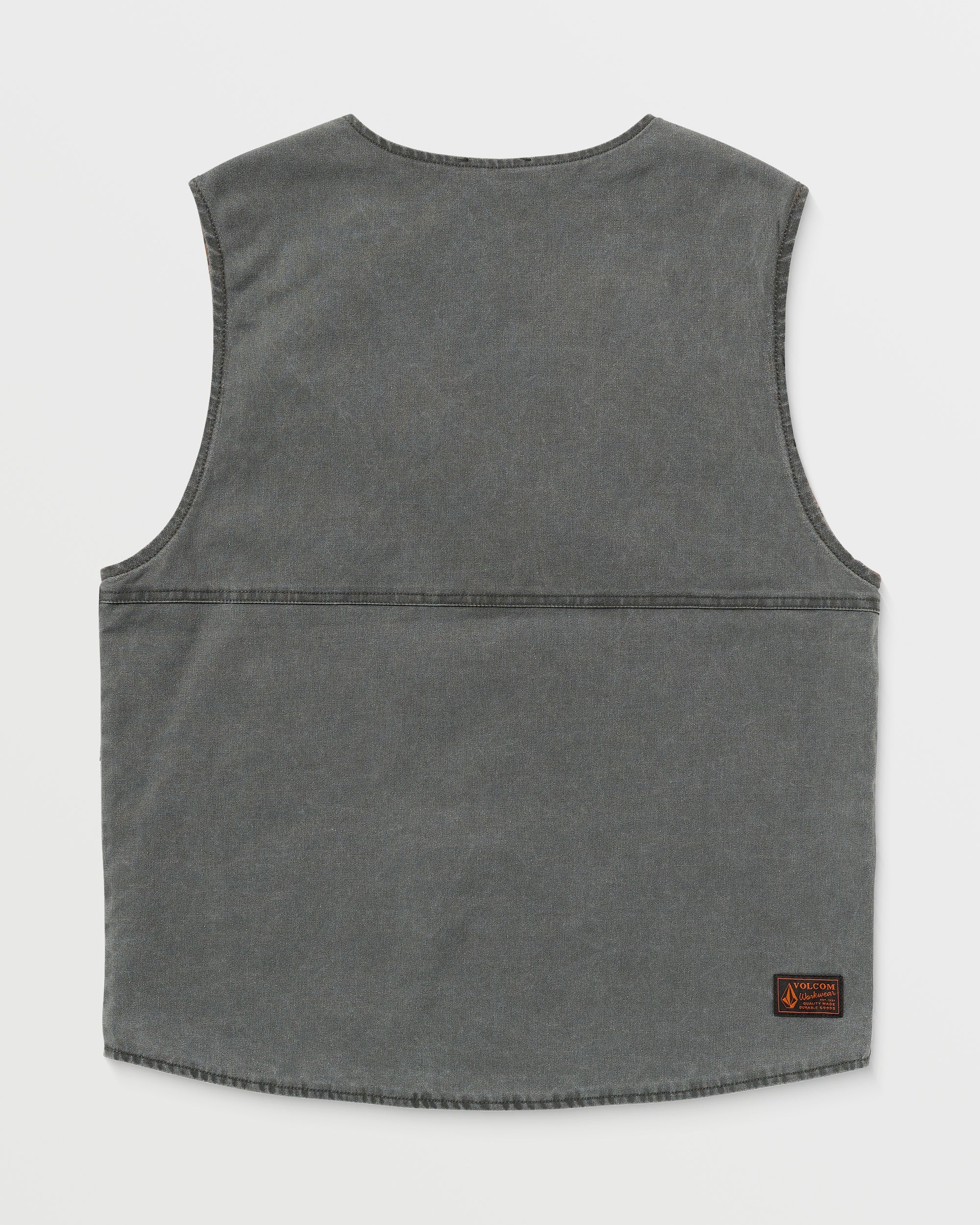 Veste Operators - BRINDLE - Image 14