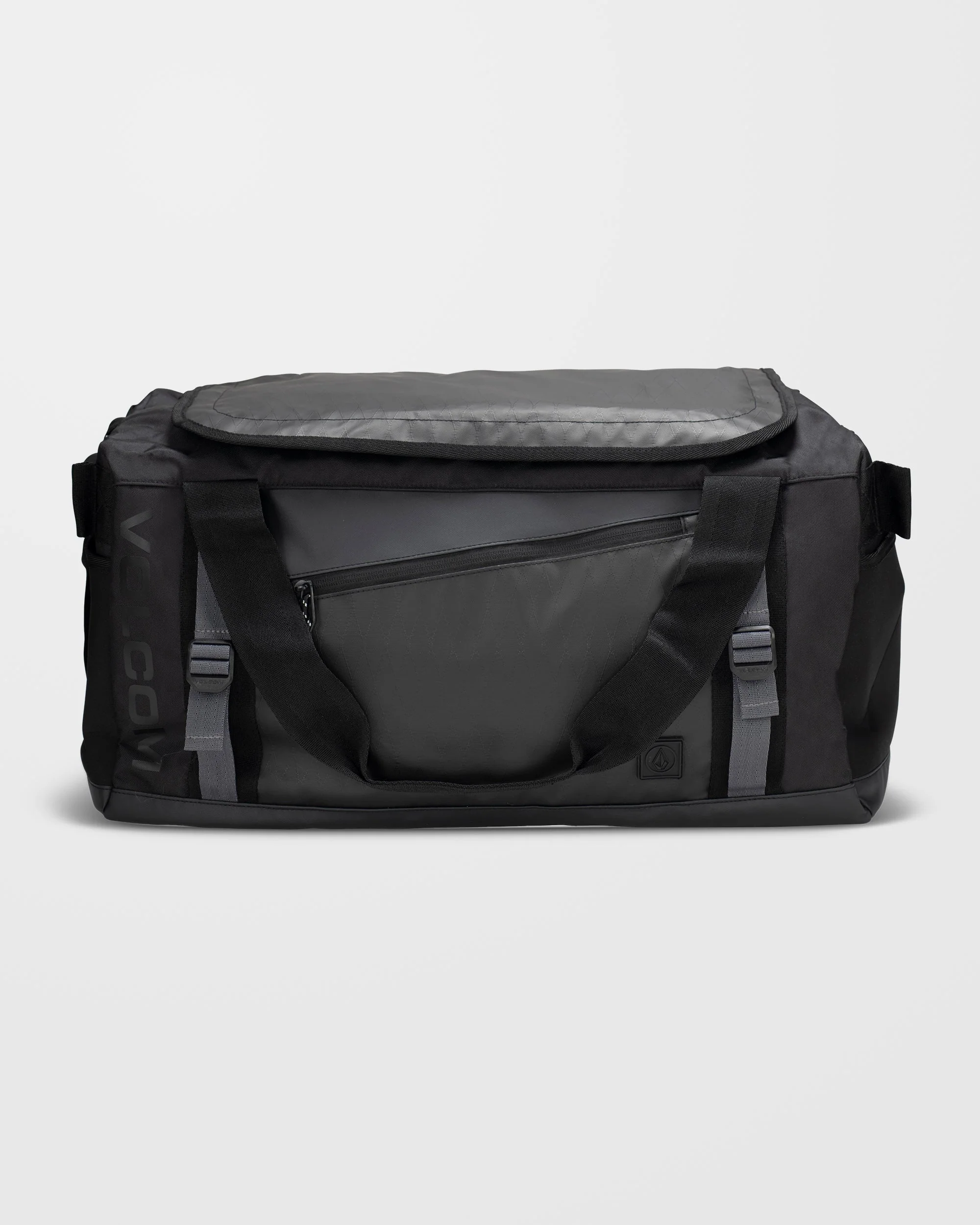 Sac De Voyage Outbound - Black - Image 3