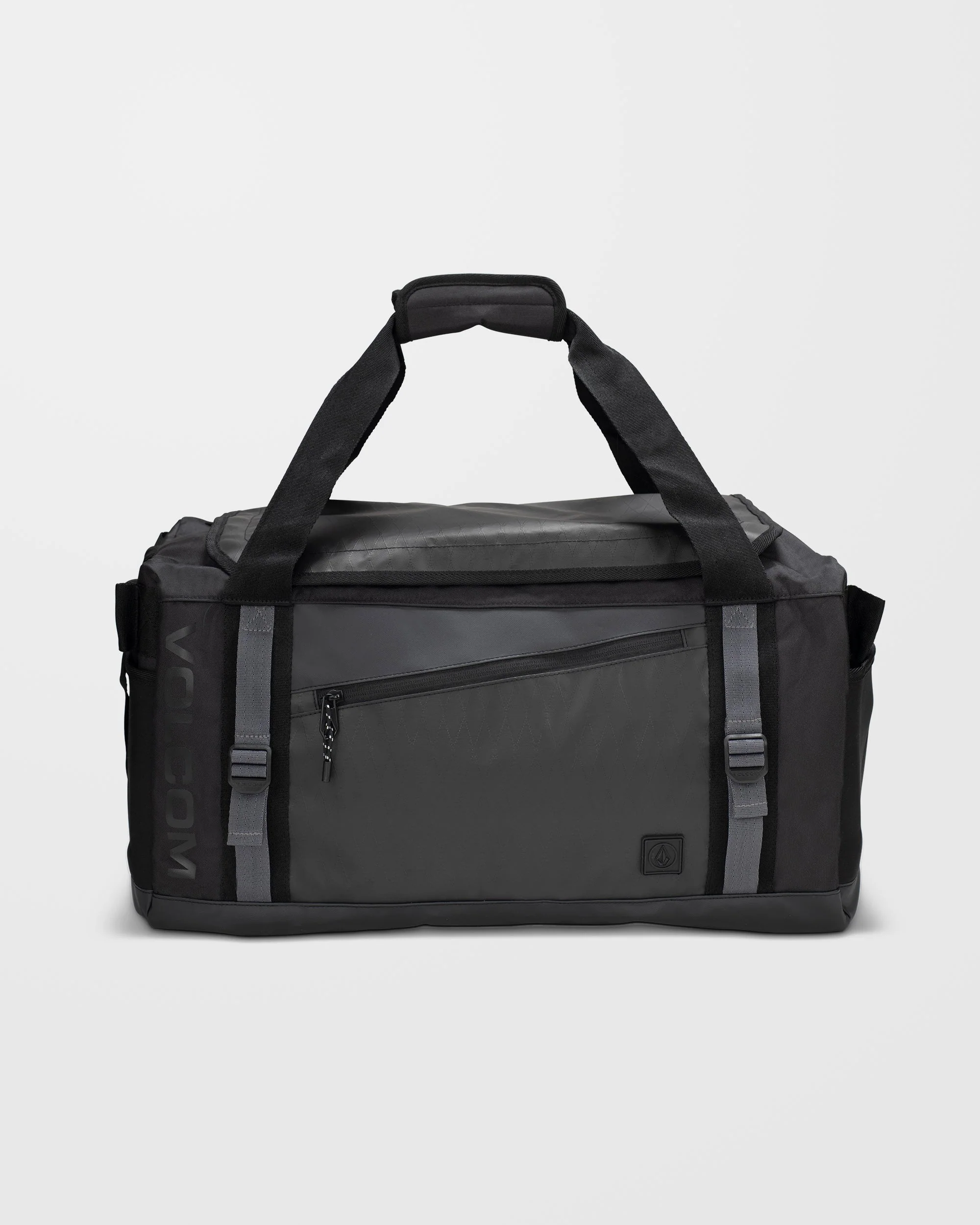 Sac De Voyage Outbound - Black - Image 4