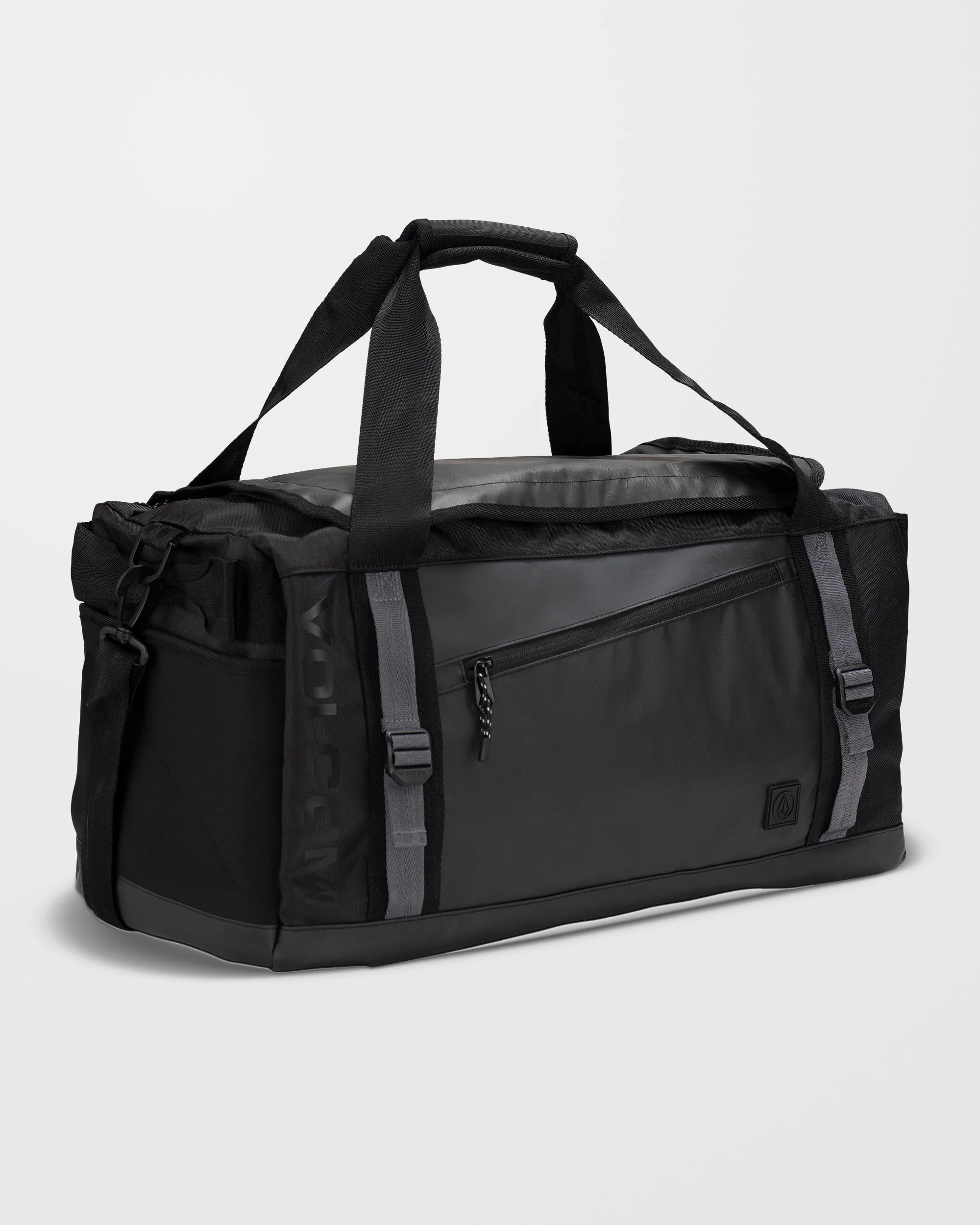 Sac De Voyage Outbound - Black - Image 5