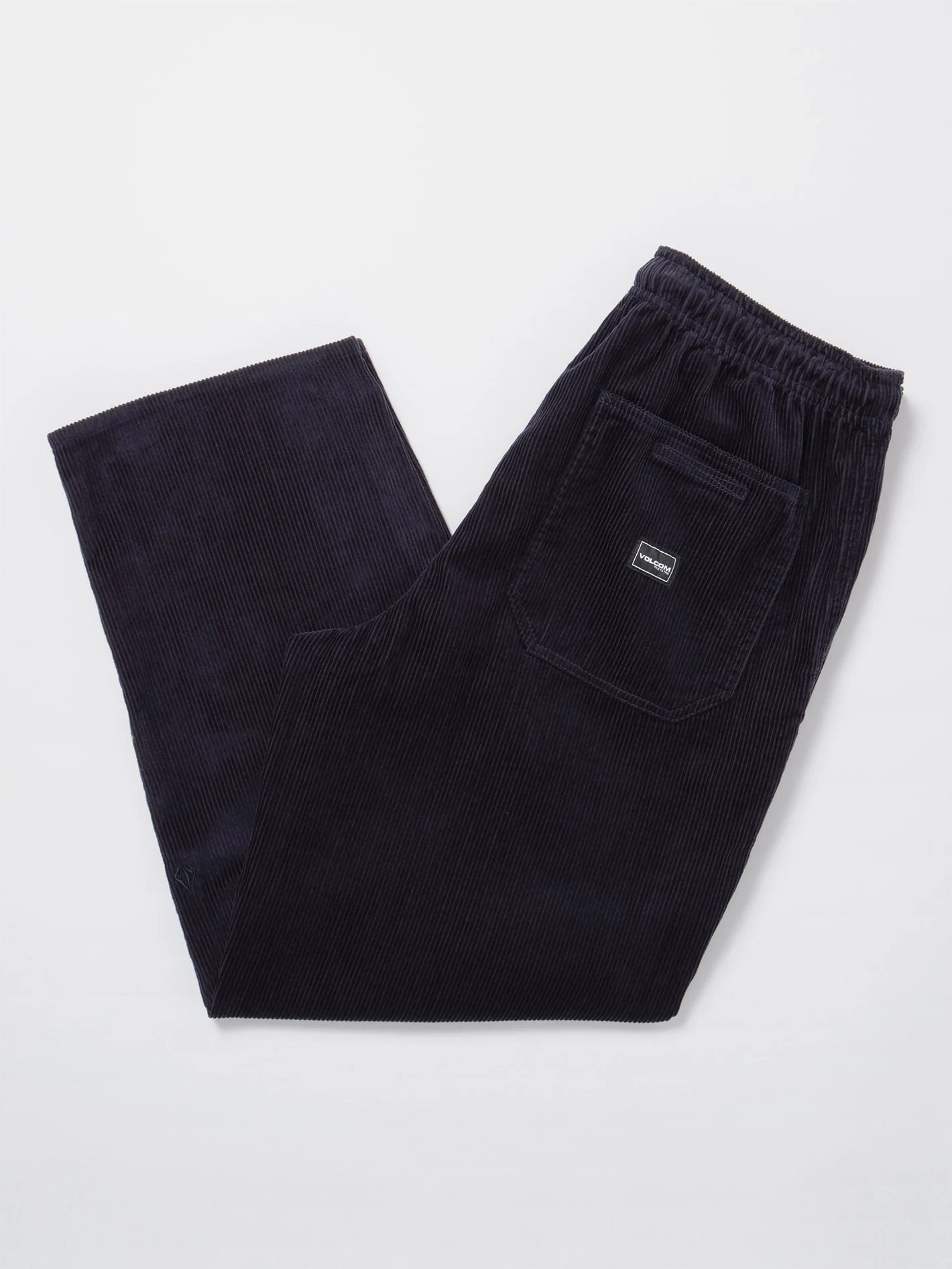 Pantalon Outer Spaced Casual - DARK NAVY - Image 5