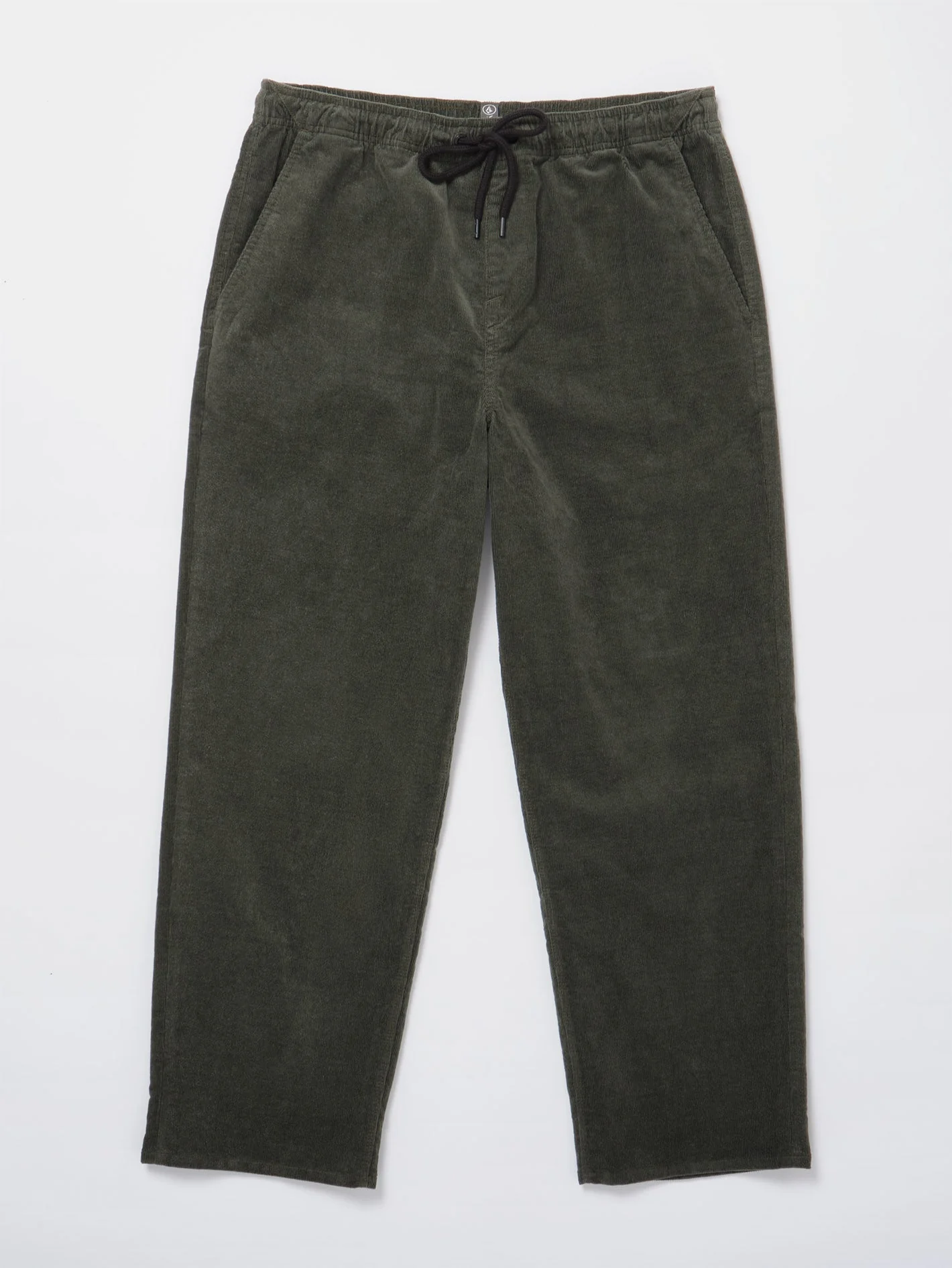 Pantalon Outer Spaced Casual - SQUADRON GREEN - Image 4