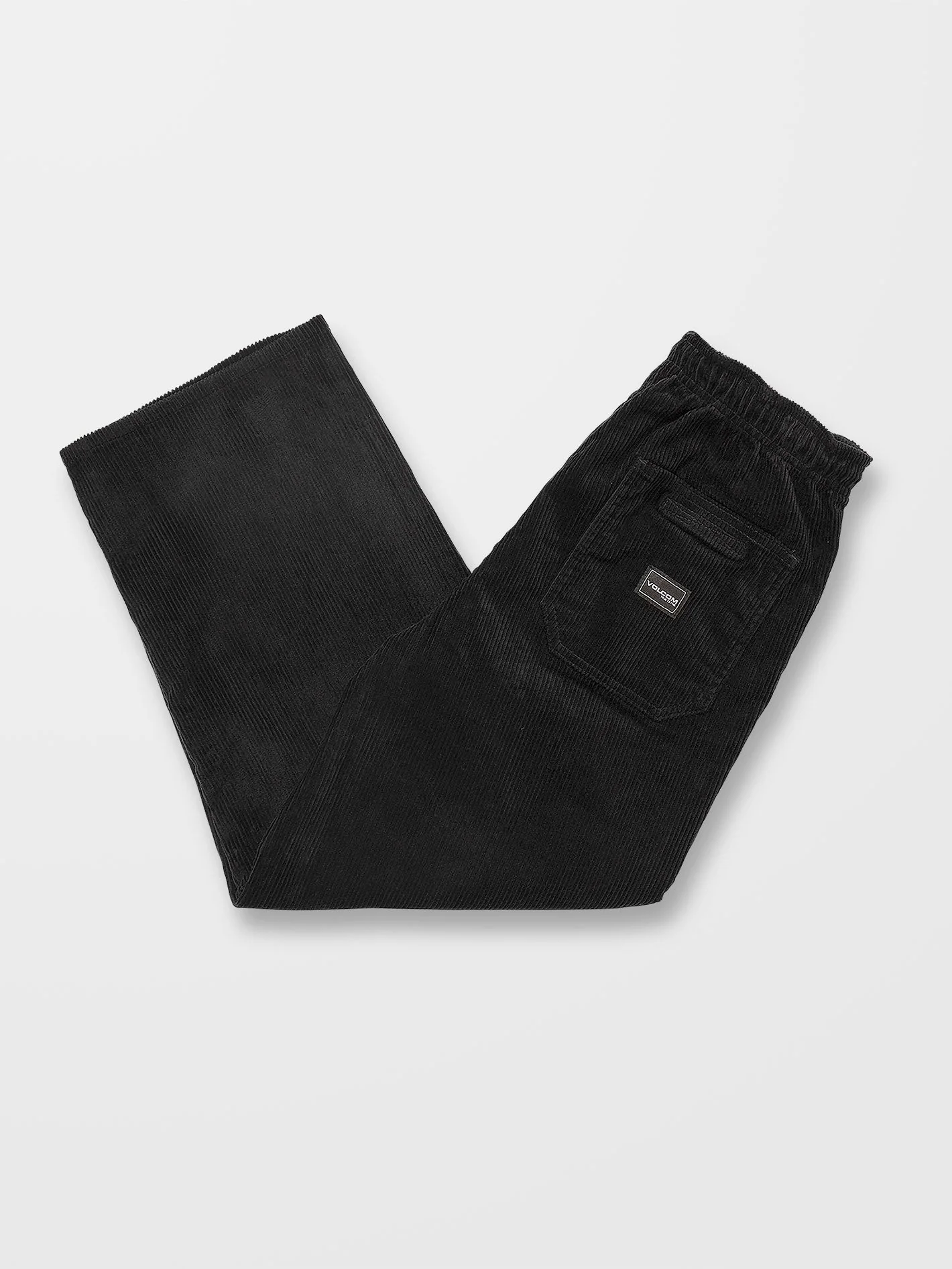 Pantalon Outer Spaced - NEW BLACK - (ENFANT) - Image 2
