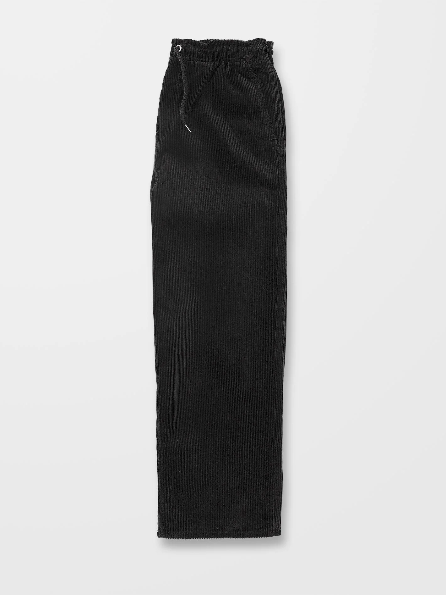 Pantalon Outer Spaced - NEW BLACK - (ENFANT) - Image 3
