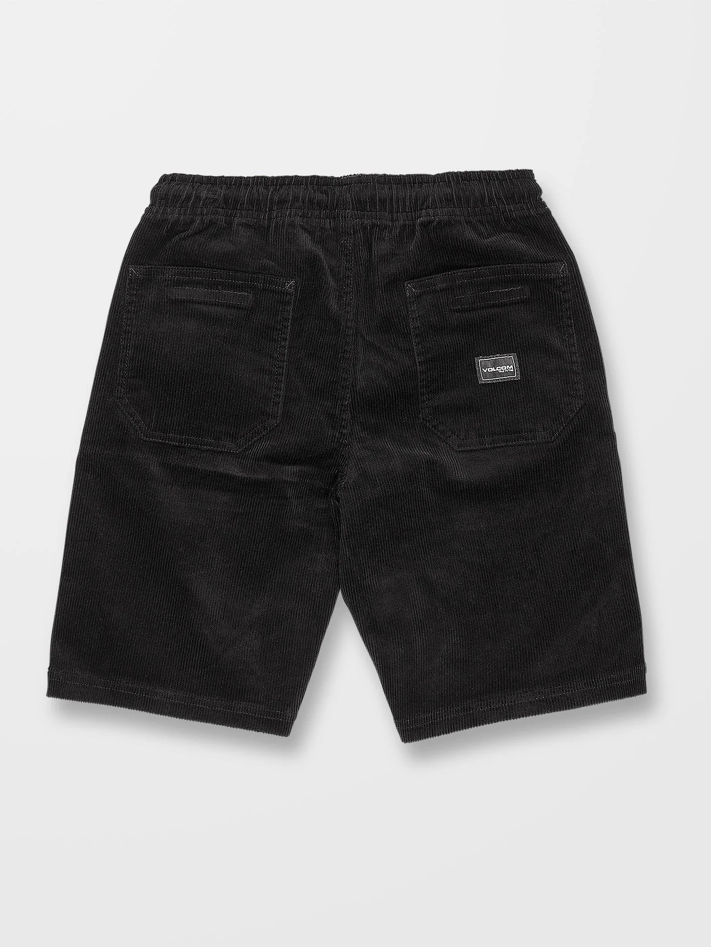 Short Outer Spaced - COMBO BLACK - (ENFANT) - Image 2