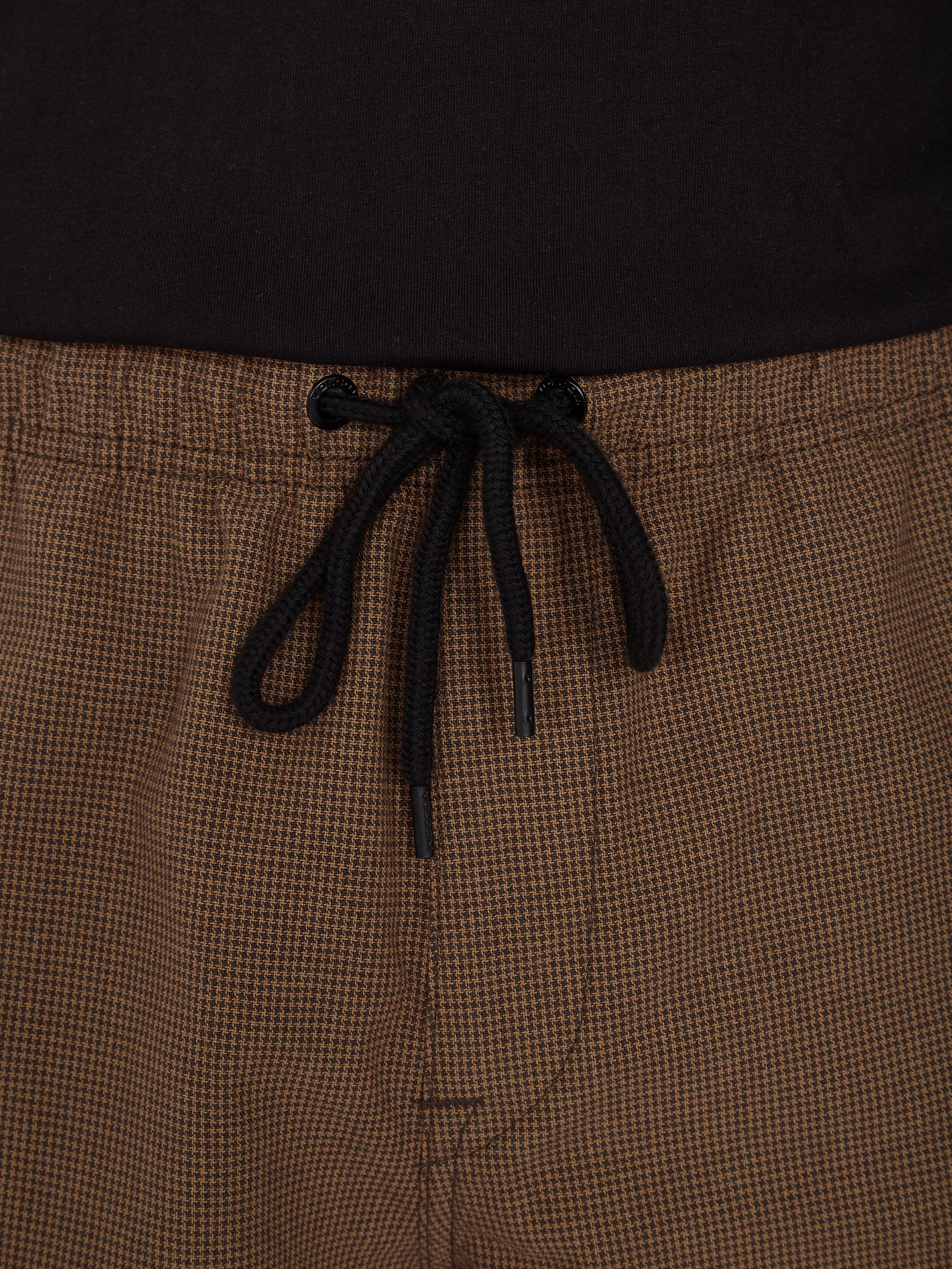 Short Outer Spaced 21" - RUBBER - Image 8