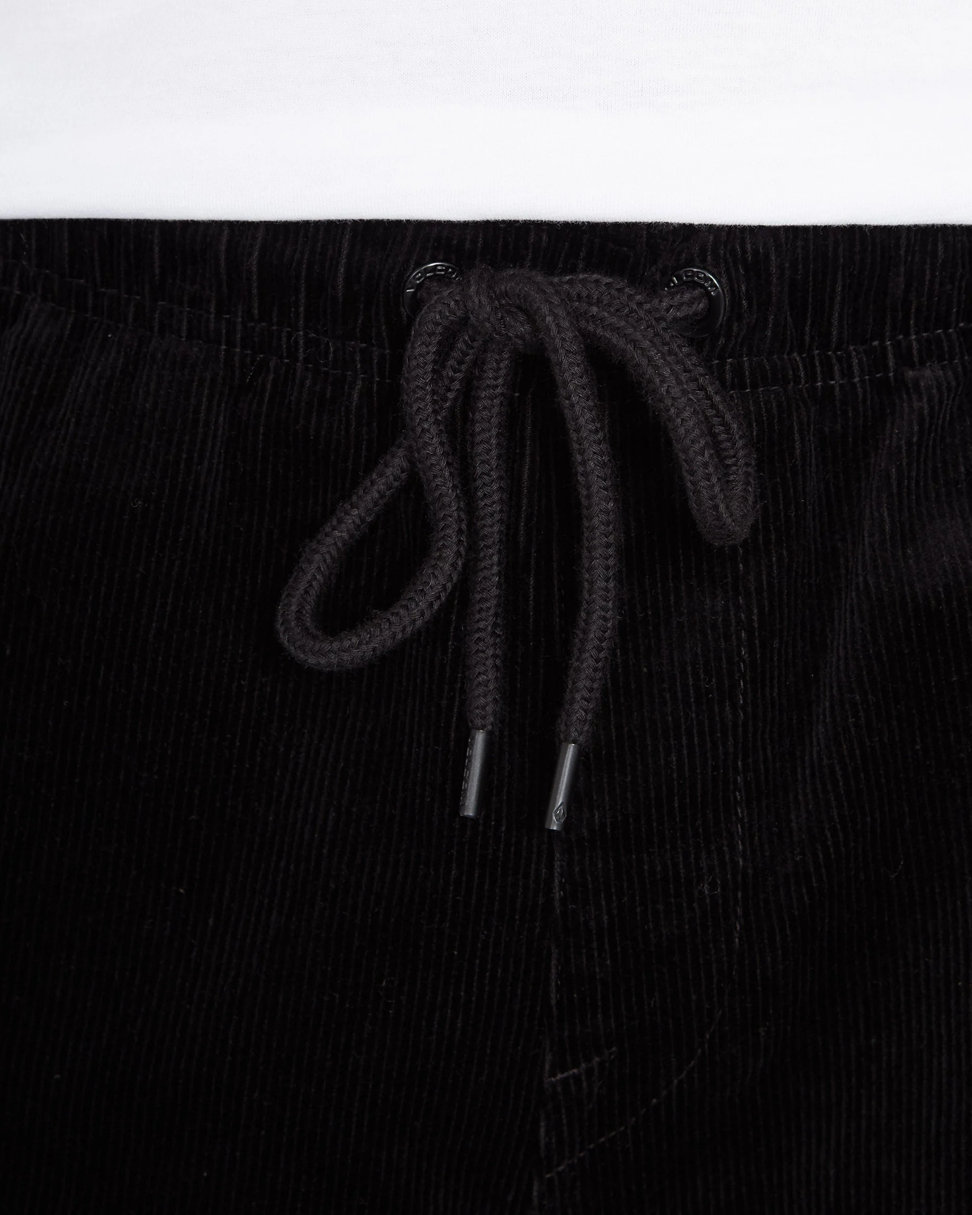 Short Outer Spaced 21" - BLACK COMBO - Image 7