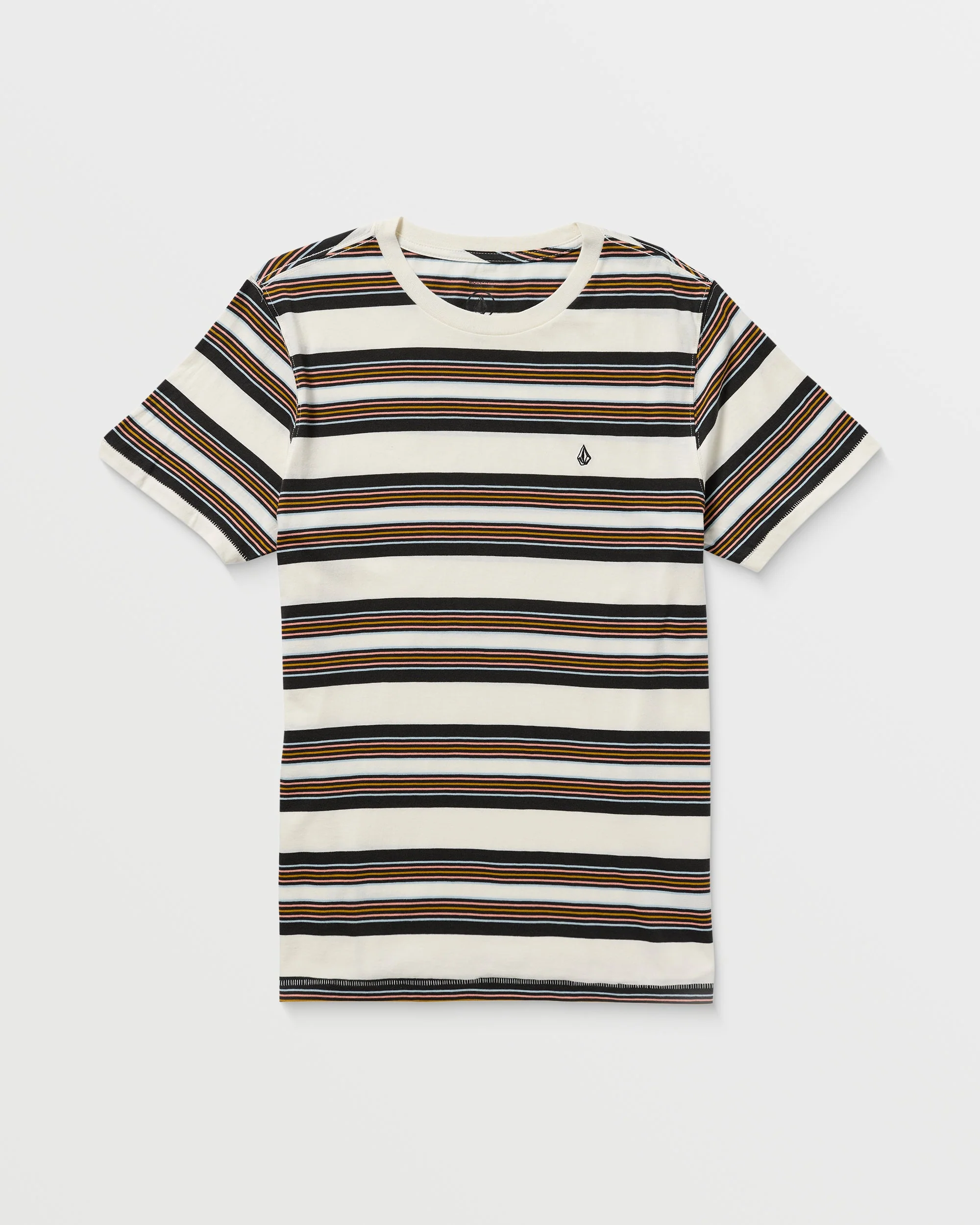 T-Shirt Parotic - Off White - Image 6