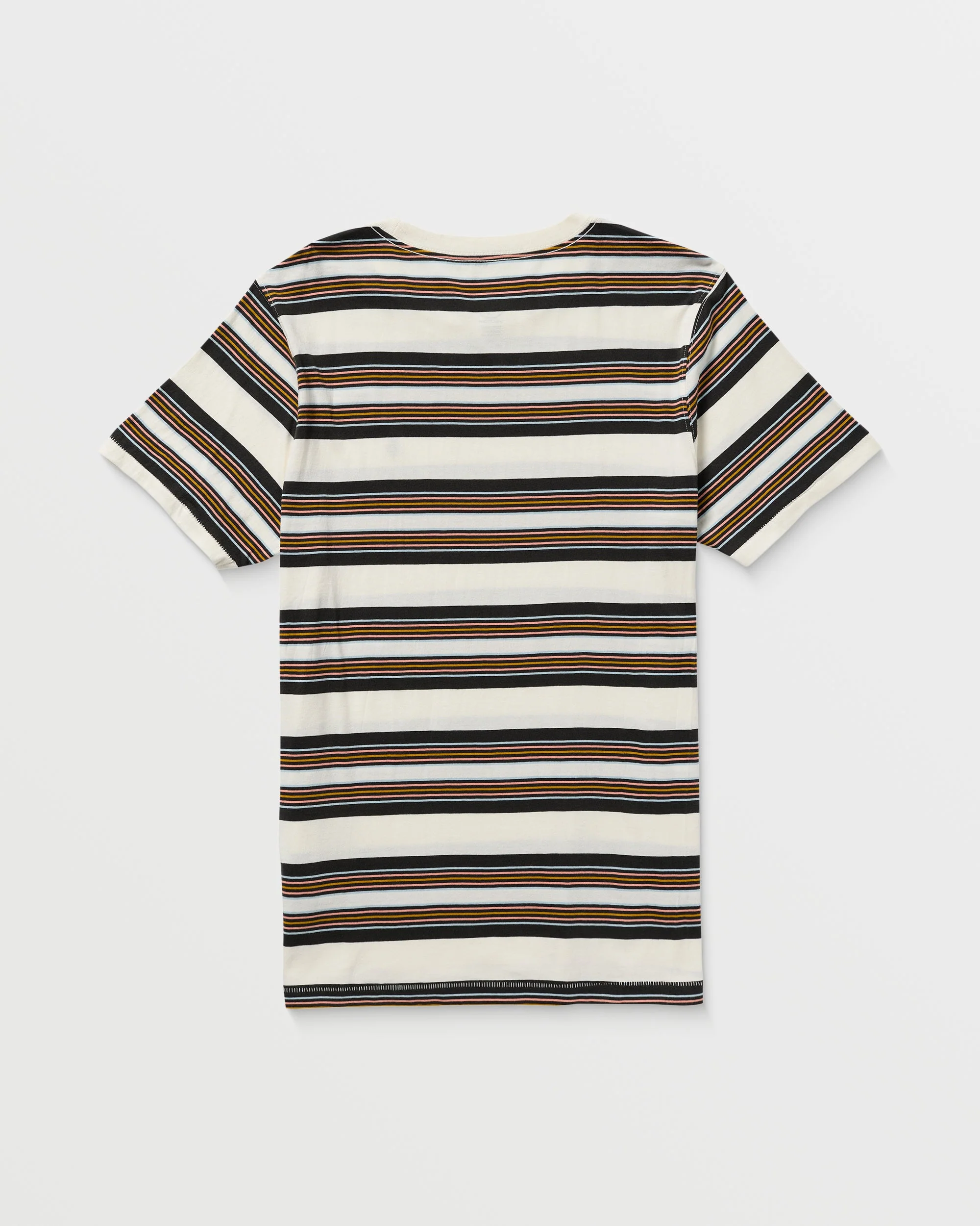 T-Shirt Parotic - Off White - Image 7