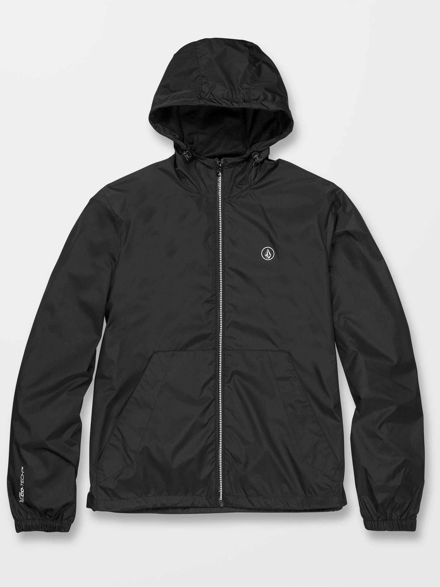 Veste Phase 91 - BLACK - Image 10